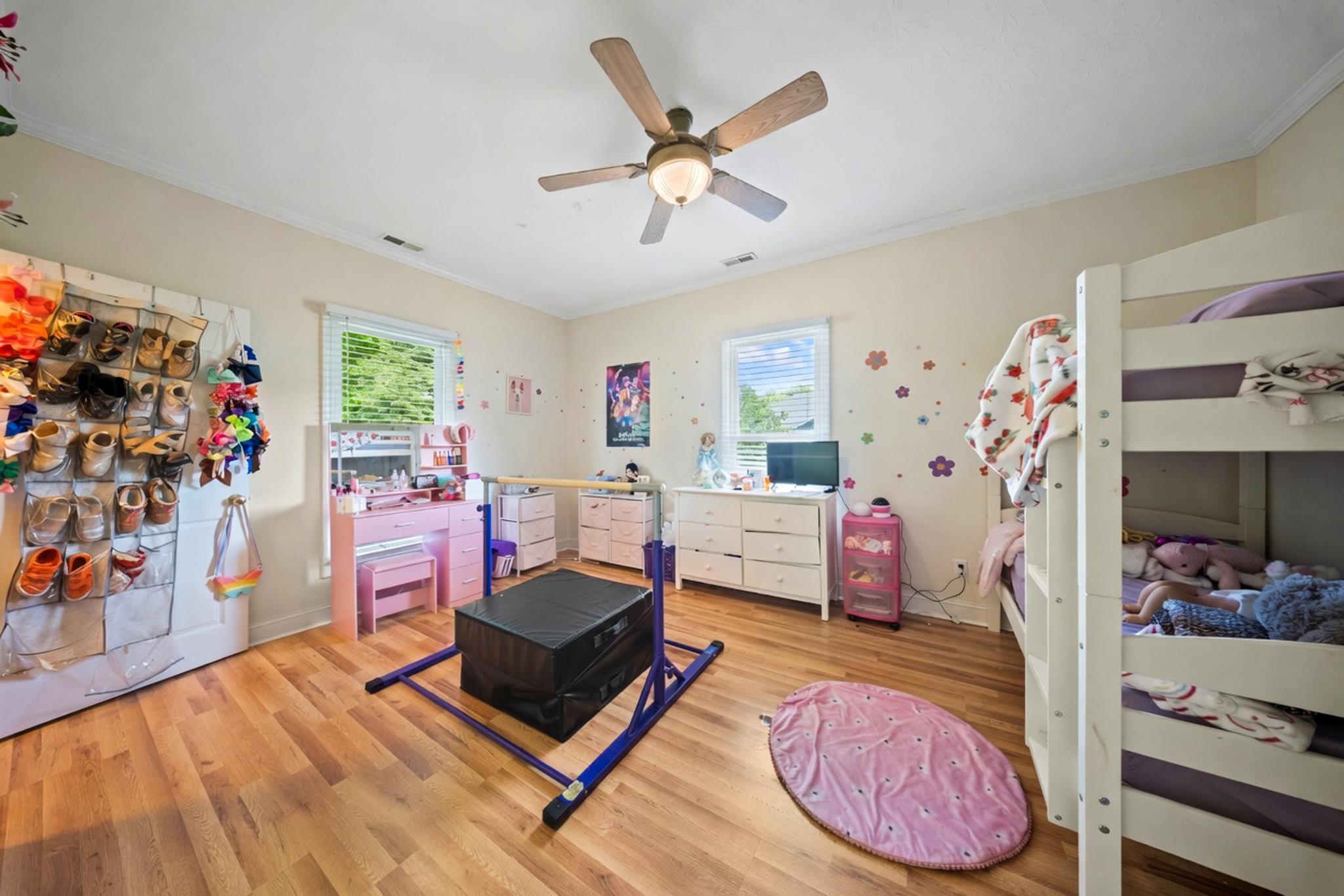 201 Riverside Drive Property Photo 20