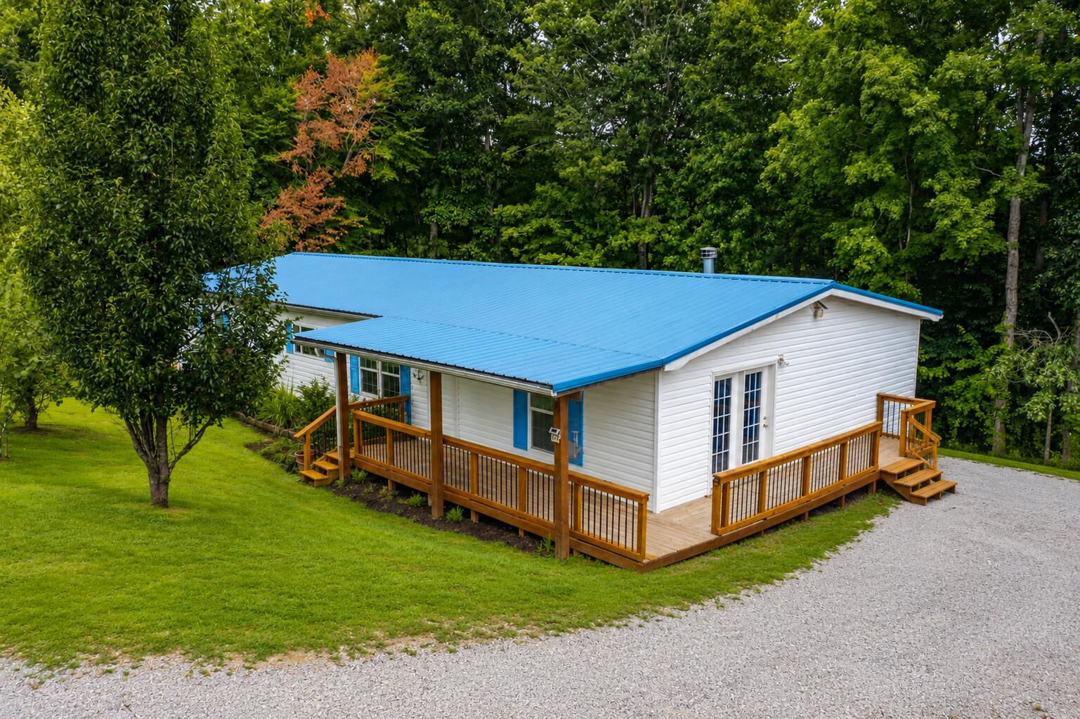 149 Blossom Lane Property Photo 4