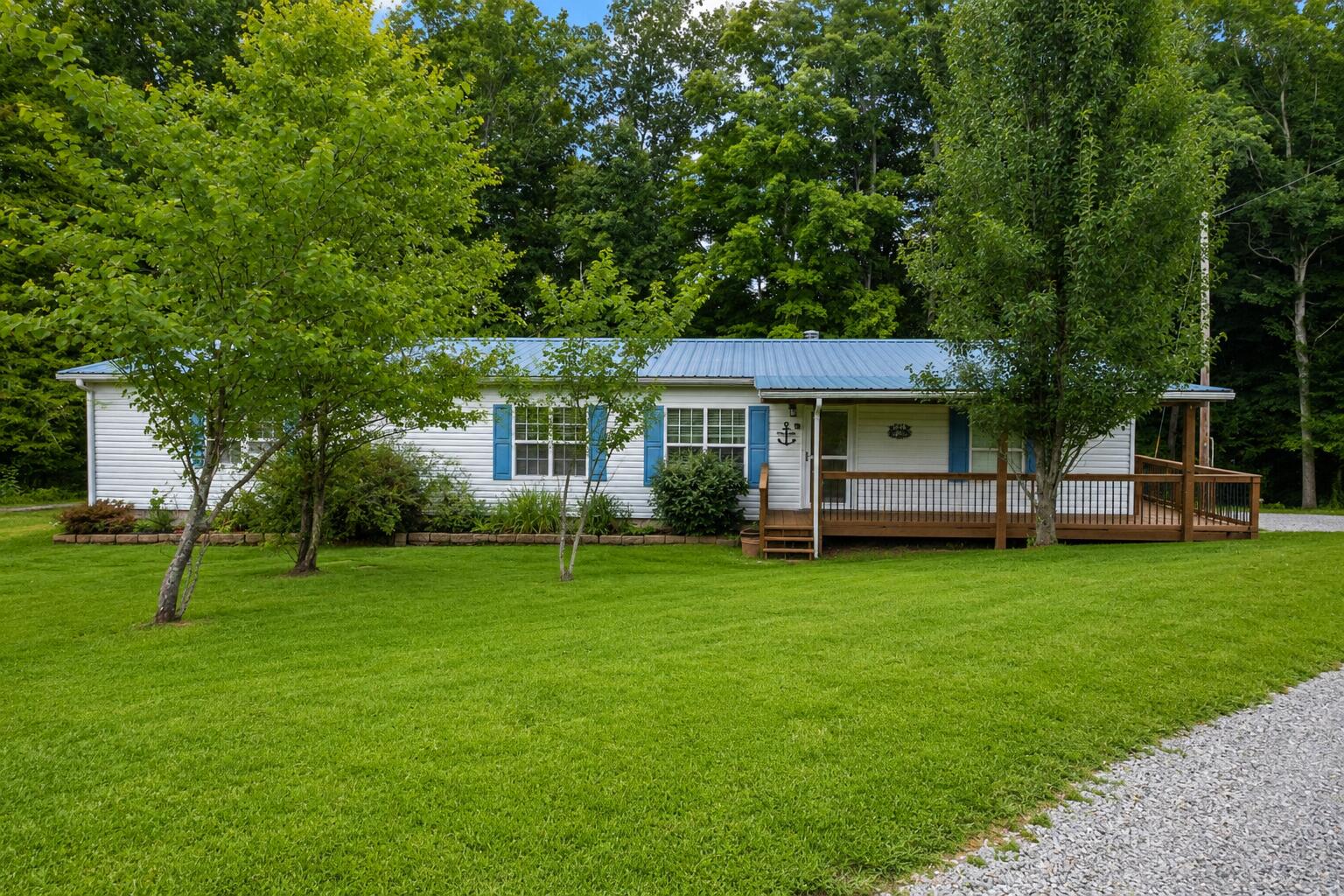 149 Blossom Lane Property Photo 8