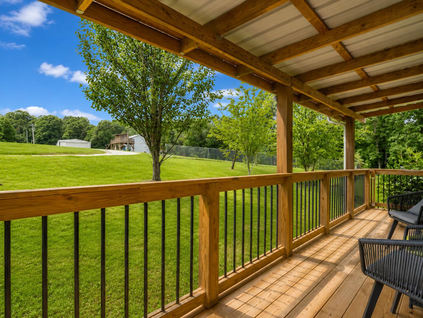 149 Blossom Lane Property Photo 10