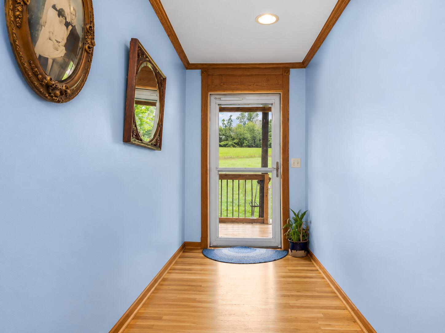 149 Blossom Lane Property Photo 11