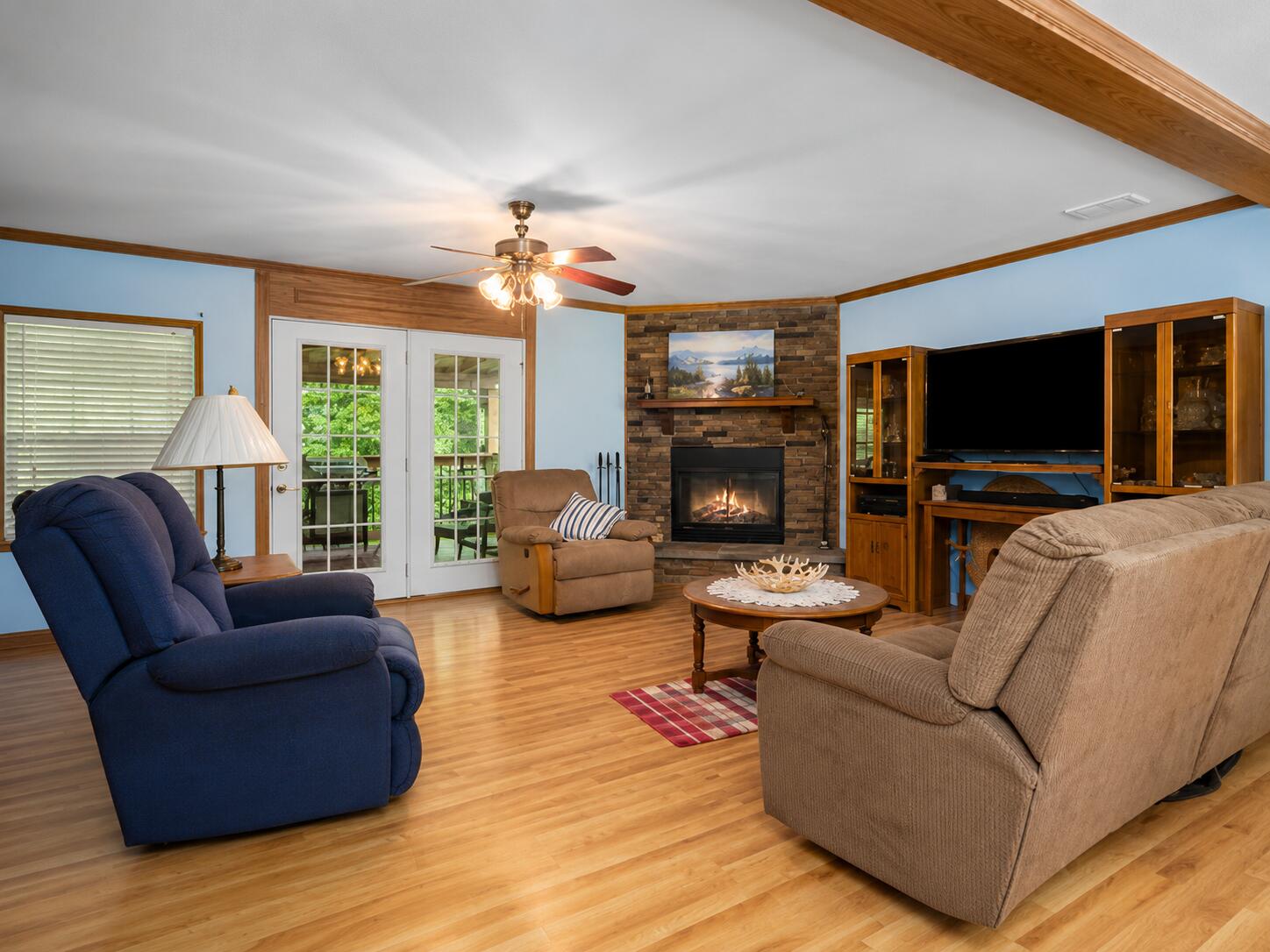 149 Blossom Lane Property Photo 12