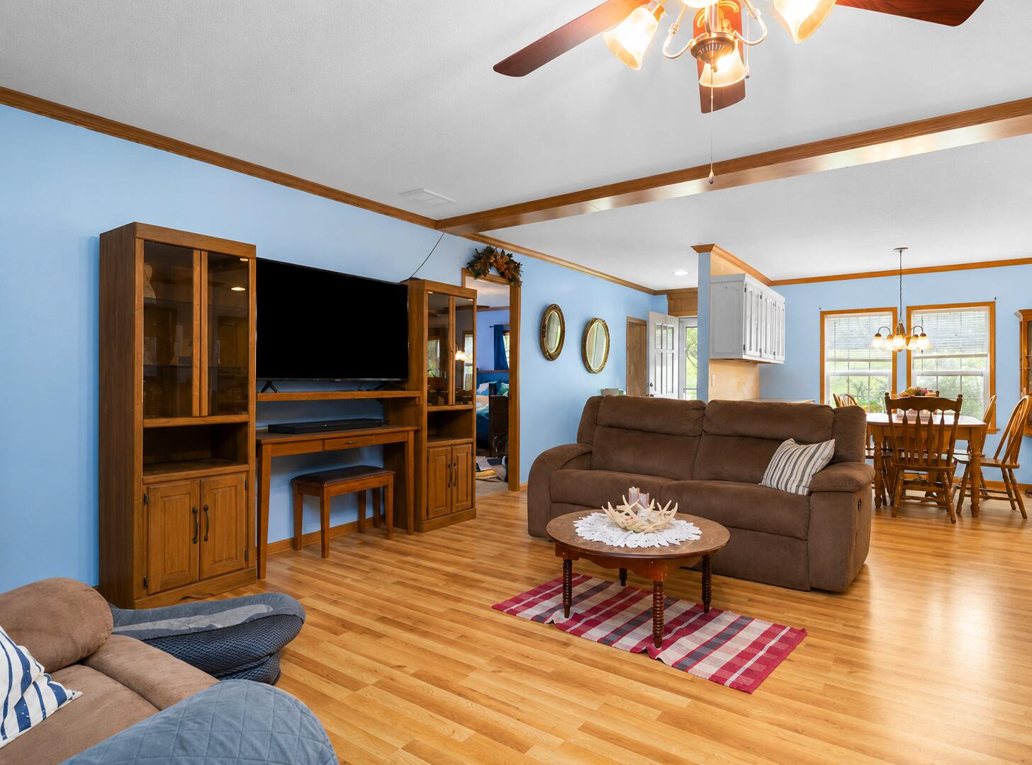 149 Blossom Lane Property Photo 13