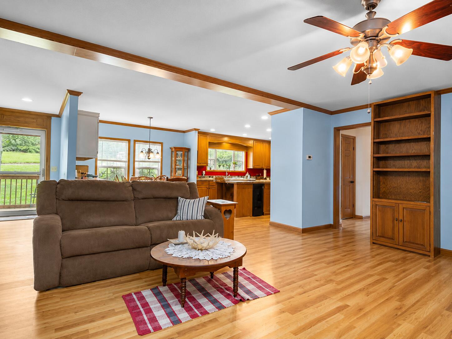 149 Blossom Lane Property Photo 14