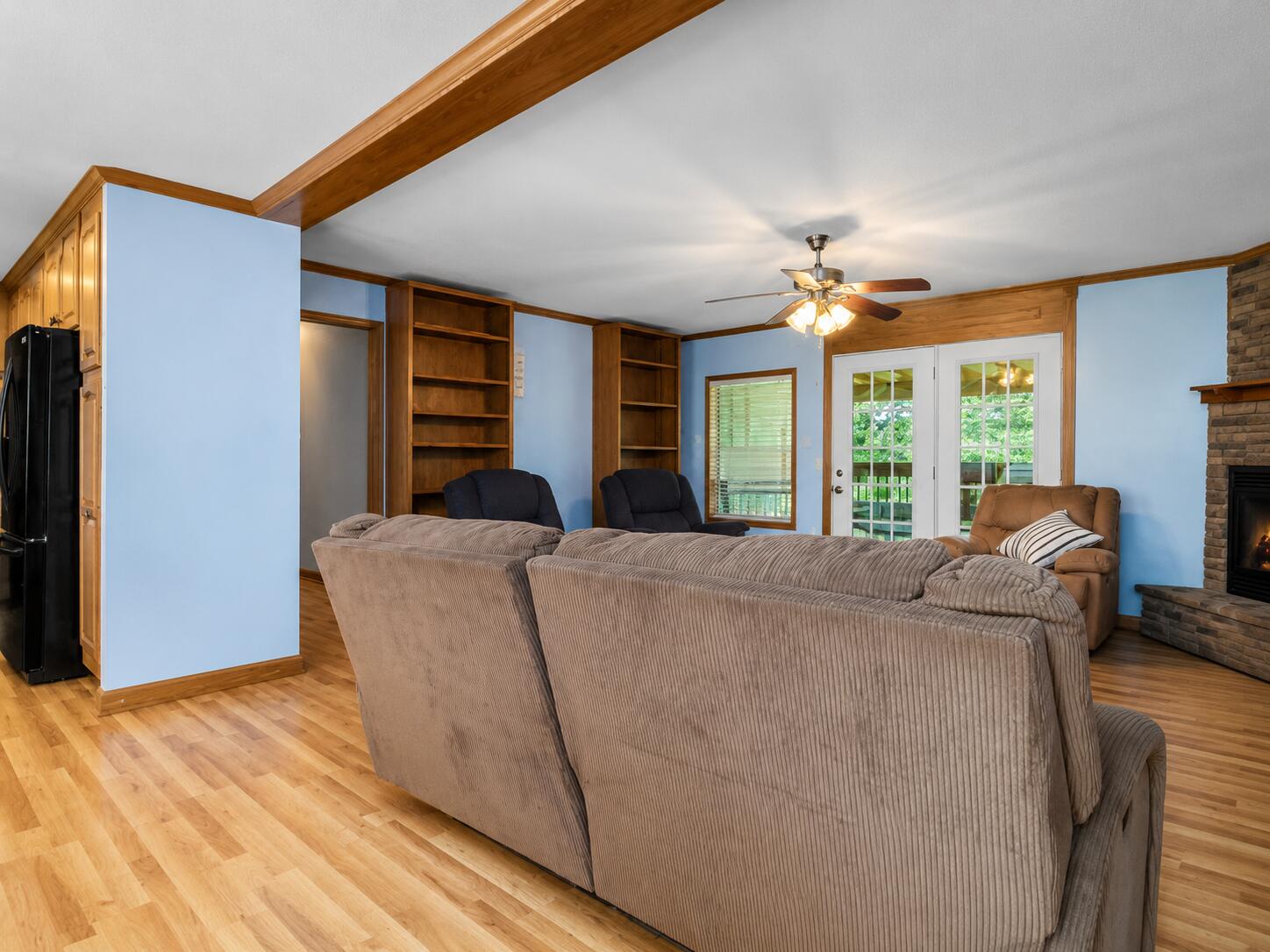 149 Blossom Lane Property Photo 15