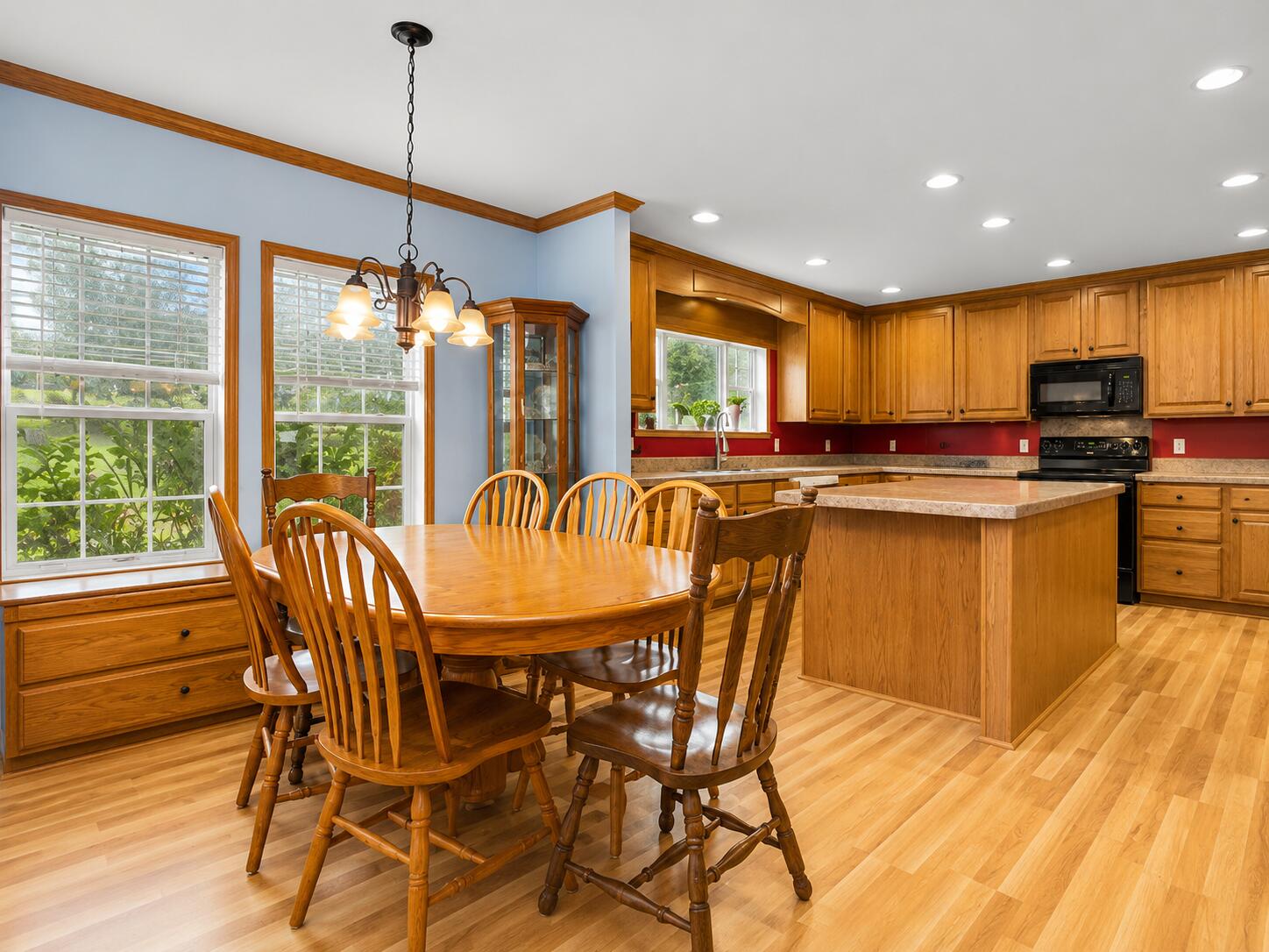 149 Blossom Lane Property Photo 16