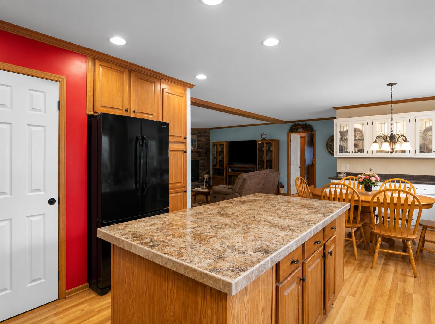 149 Blossom Lane Property Photo 19