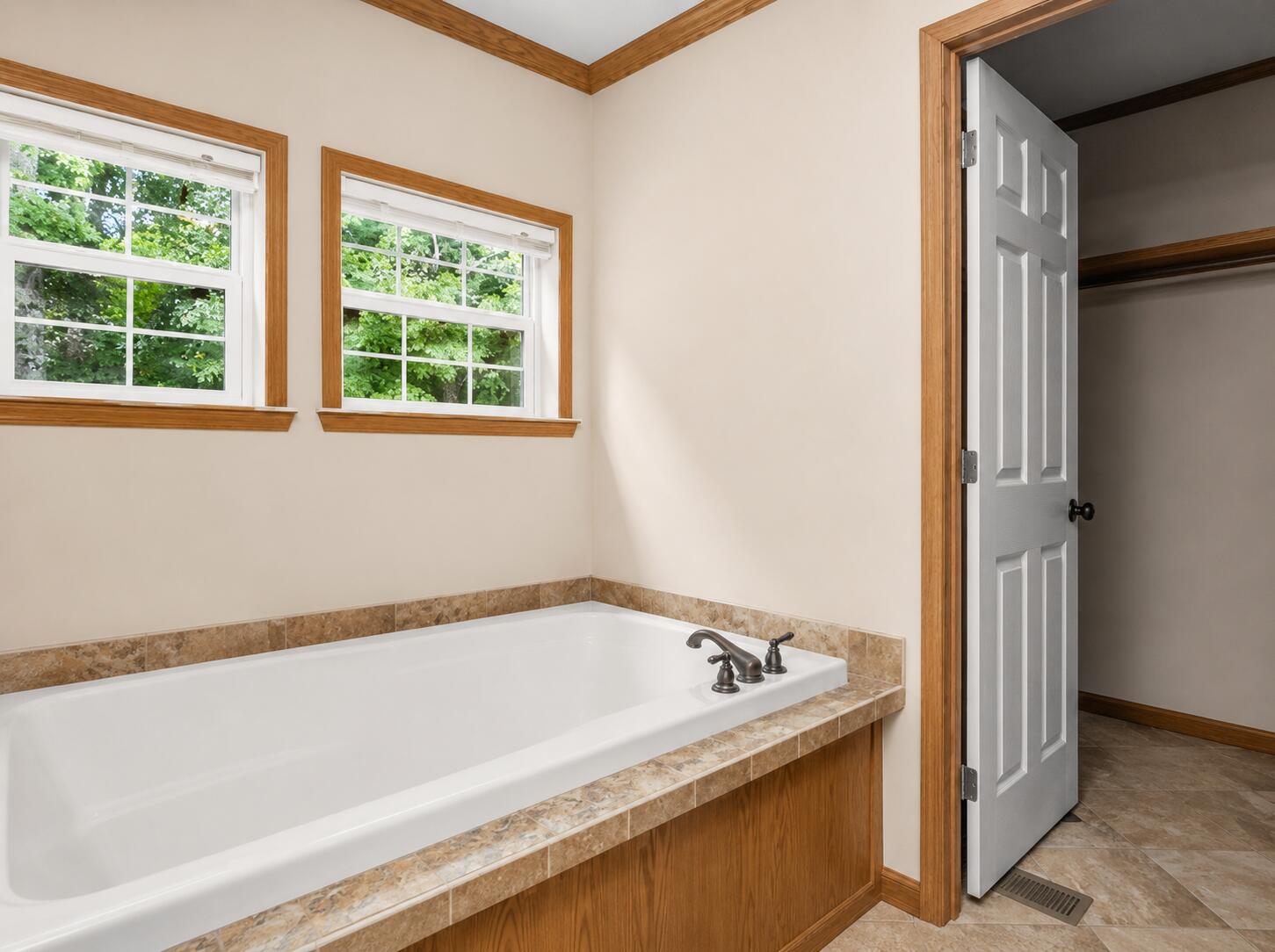 149 Blossom Lane Property Photo 33