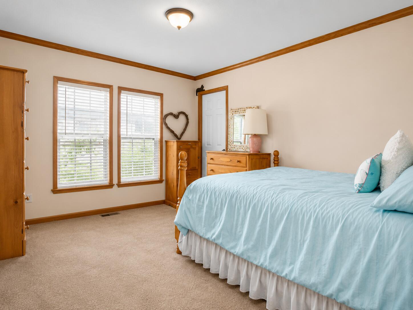 149 Blossom Lane Property Photo 34