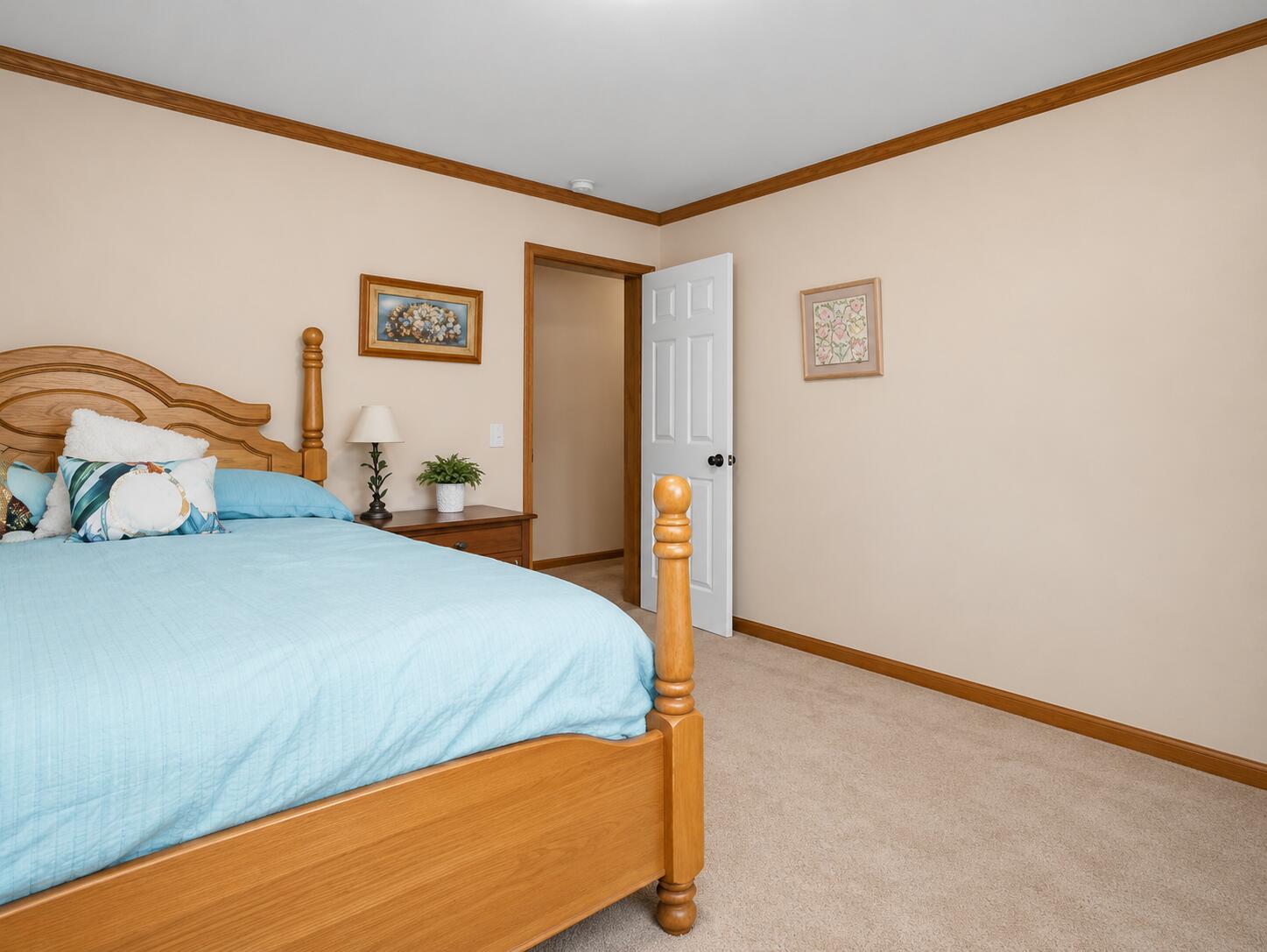 149 Blossom Lane Property Photo 35