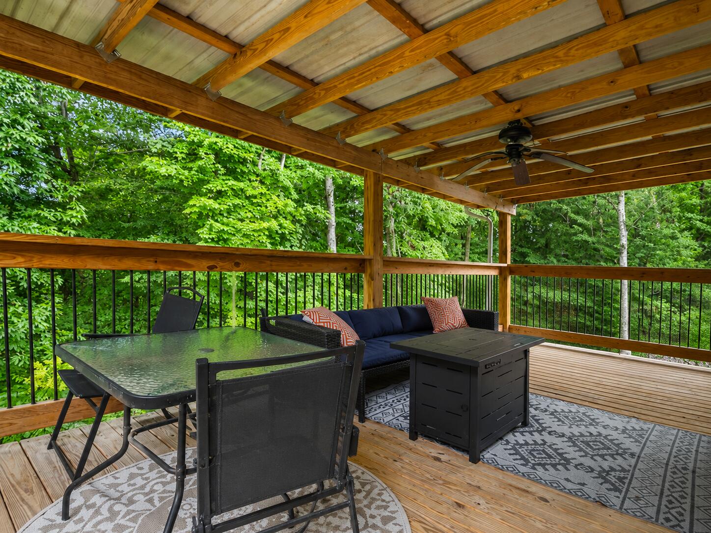 149 Blossom Lane Property Photo 37