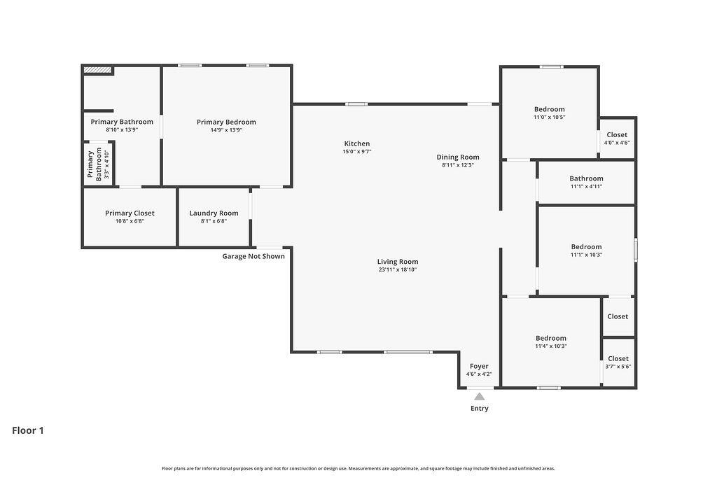 389 Washington Drive Property Photo 35