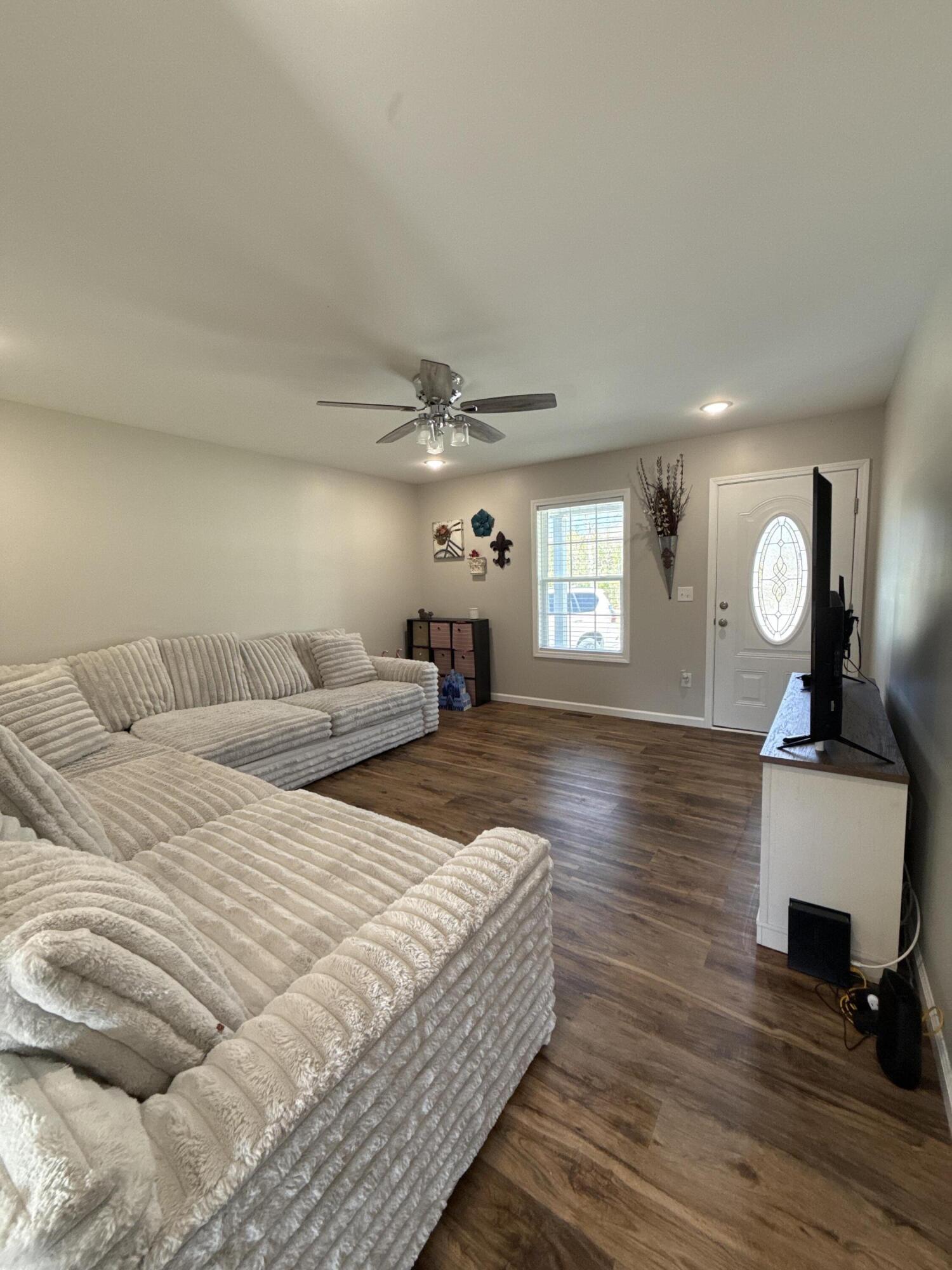 859 Holly Grove Road Property Photo 11