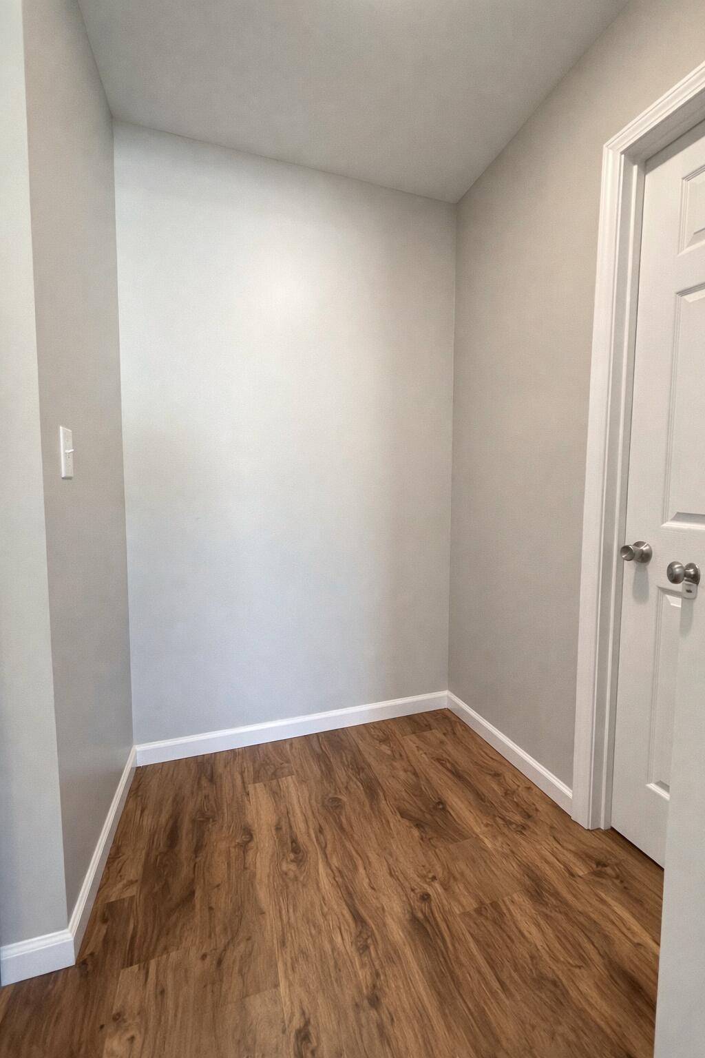 859 Holly Grove Road Property Photo 13