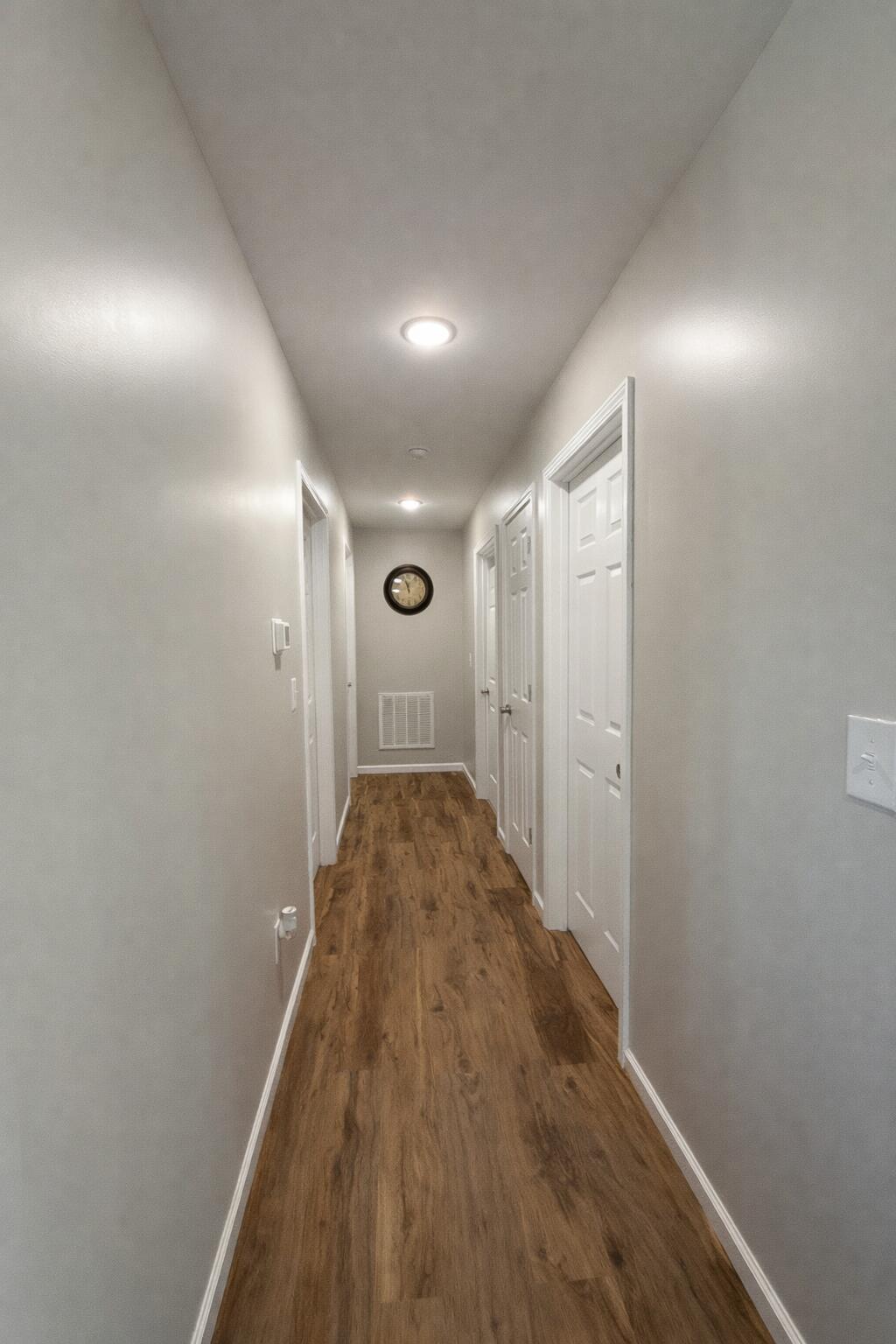859 Holly Grove Road Property Photo 14