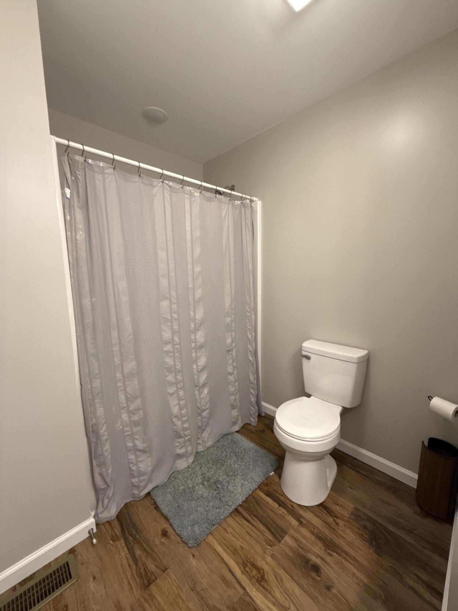859 Holly Grove Road Property Photo 16