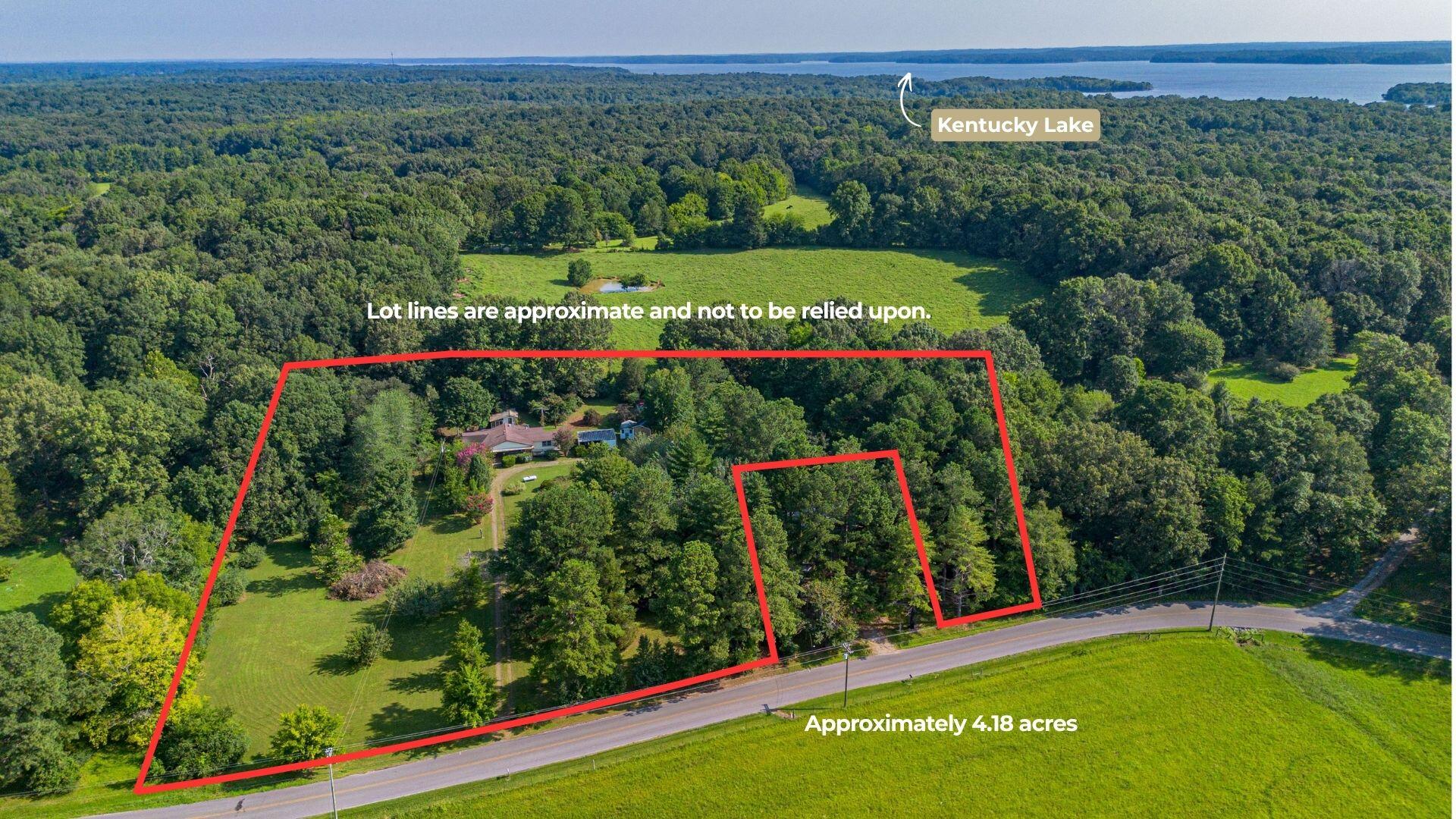 687 Reed Road Property Photo 1