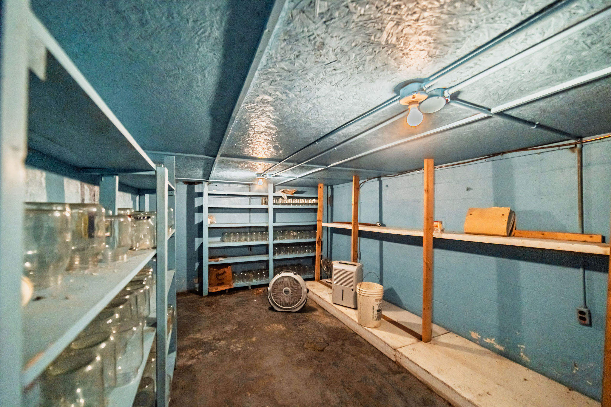 687 Reed Road Property Photo 20