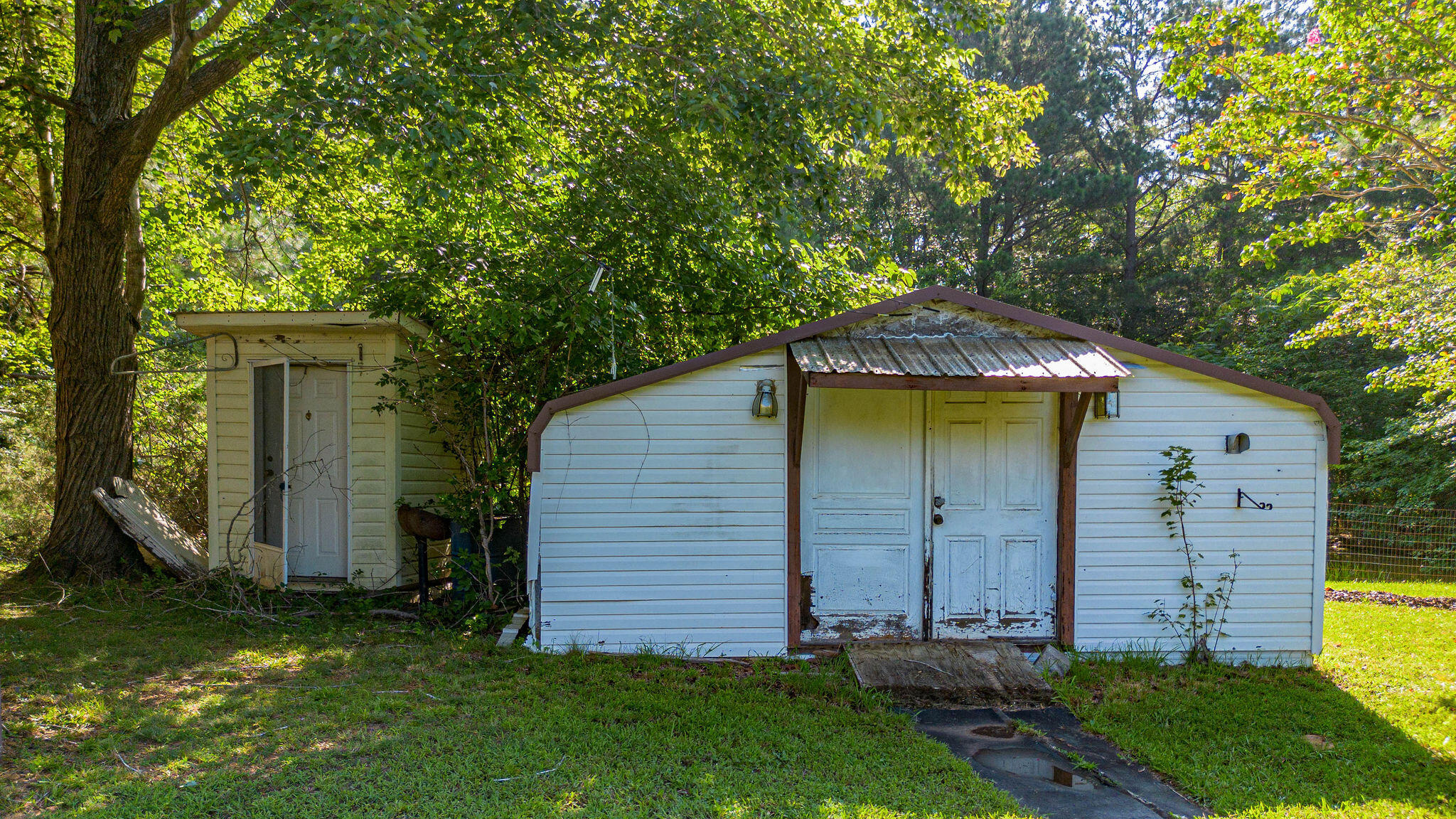 687 Reed Road Property Photo 22