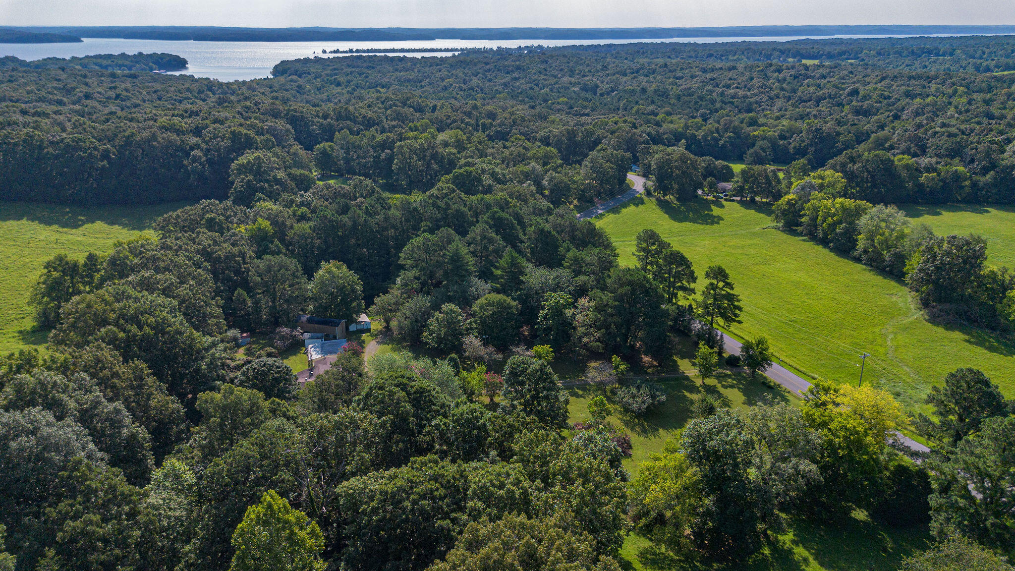687 Reed Road Property Photo 26