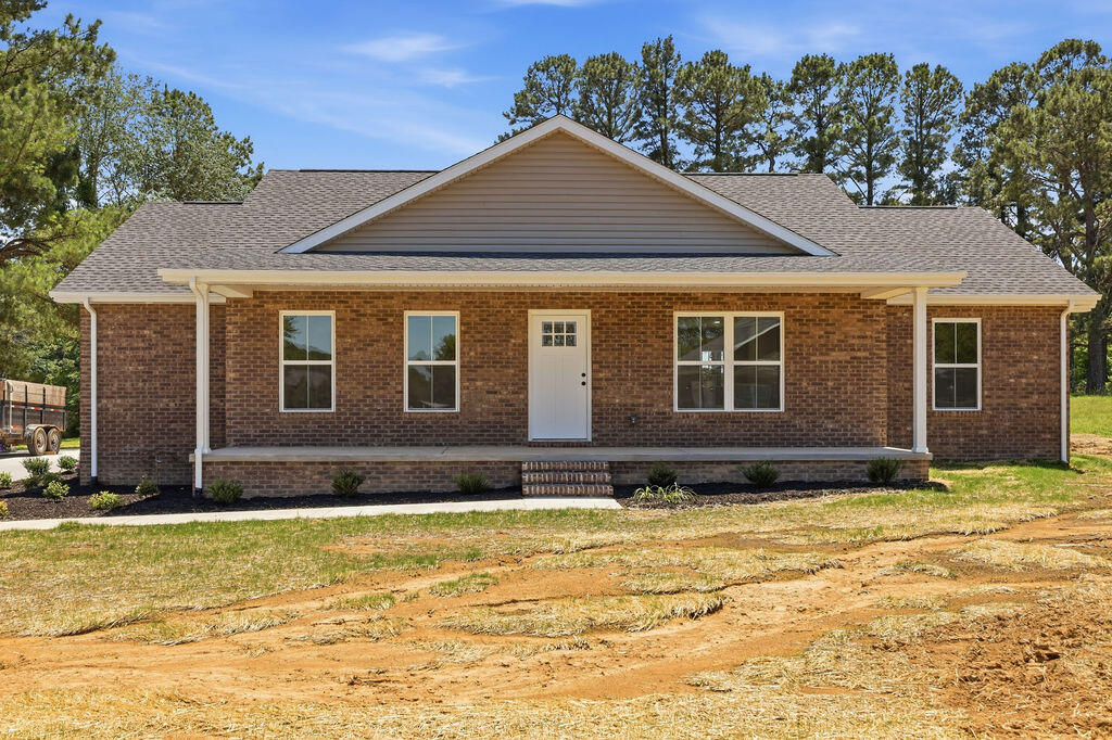 84 Drew Drive Property Photo 1