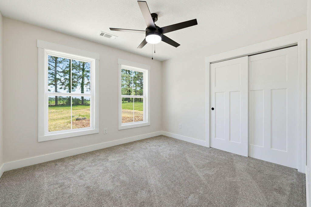 84 Drew Drive Property Photo 18