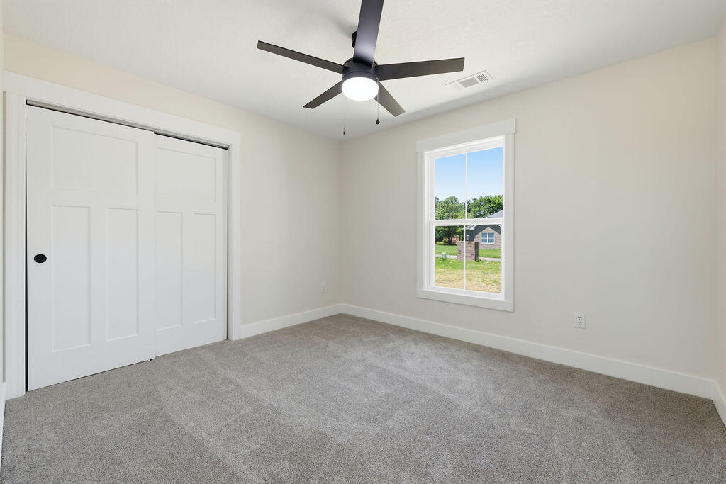 84 Drew Drive Property Photo 20