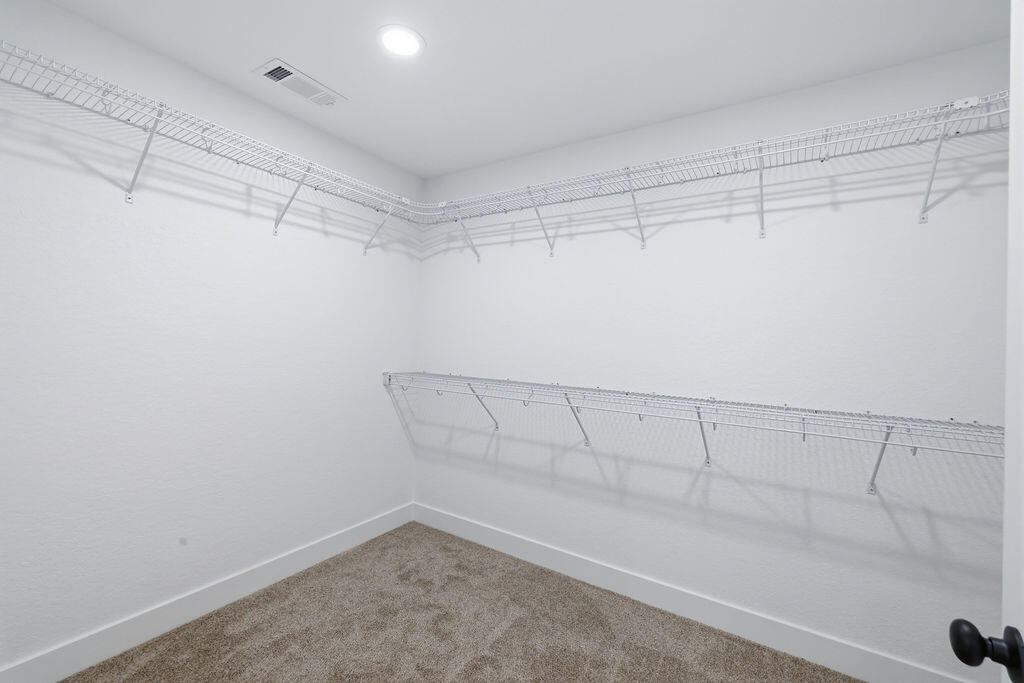 84 Drew Drive Property Photo 25