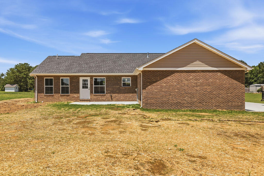 84 Drew Drive Property Photo 28