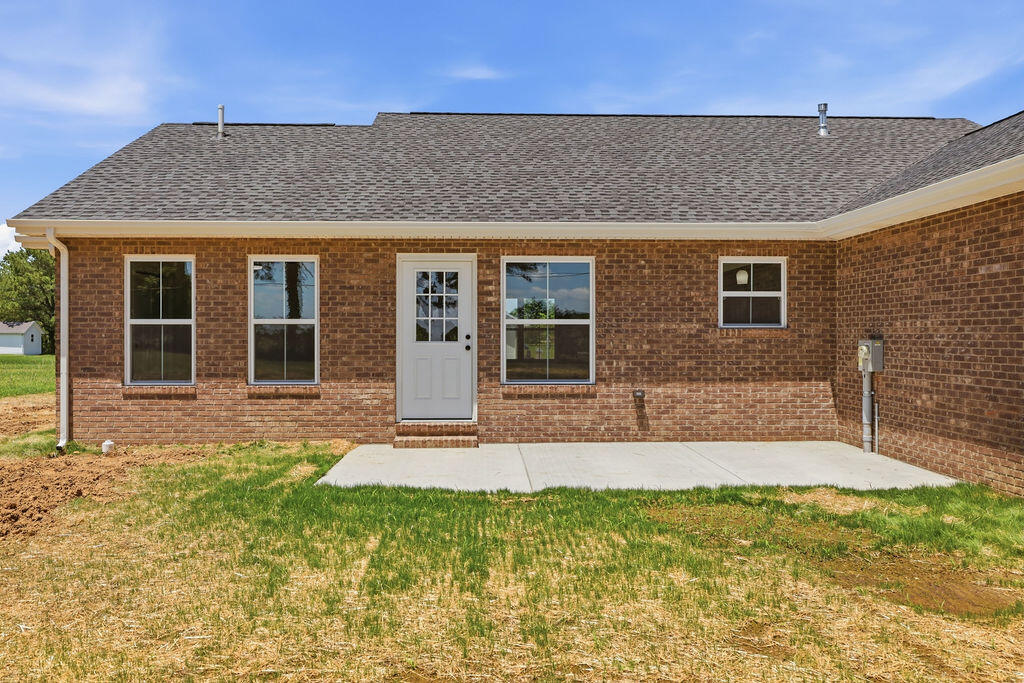 84 Drew Drive Property Photo 29