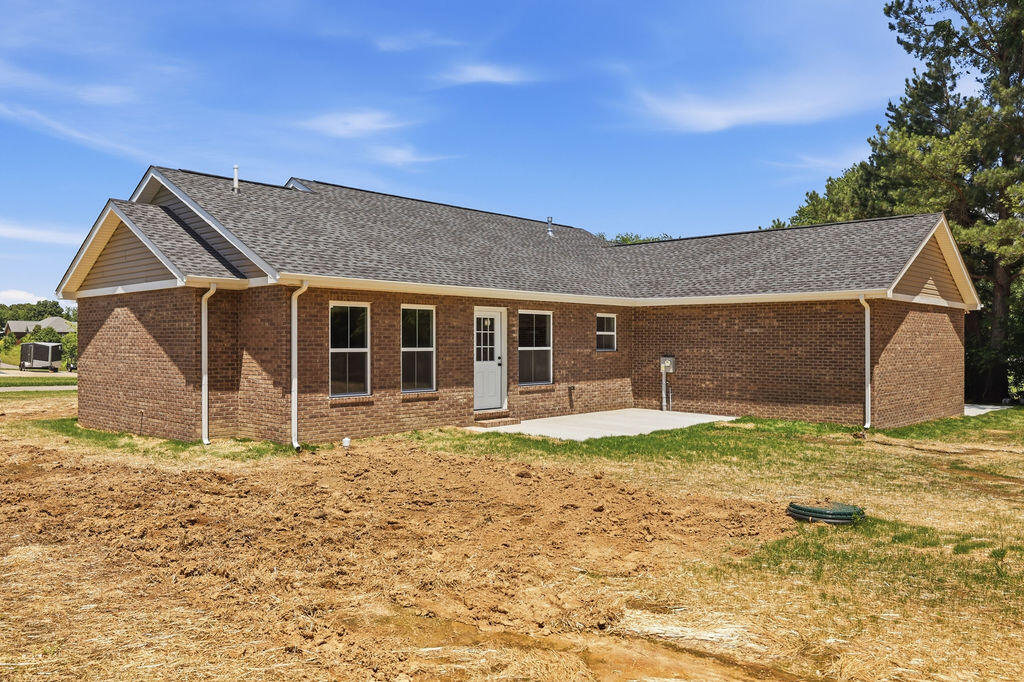 84 Drew Drive Property Photo 30