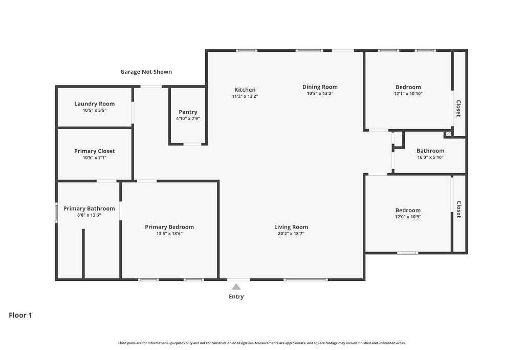84 Drew Drive Property Photo 31