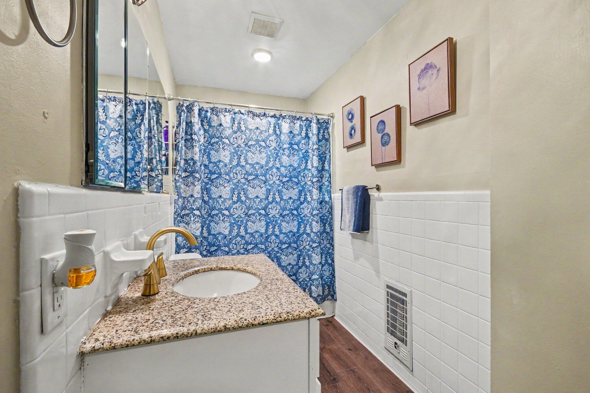 85 Cherry Lane Property Photo 32