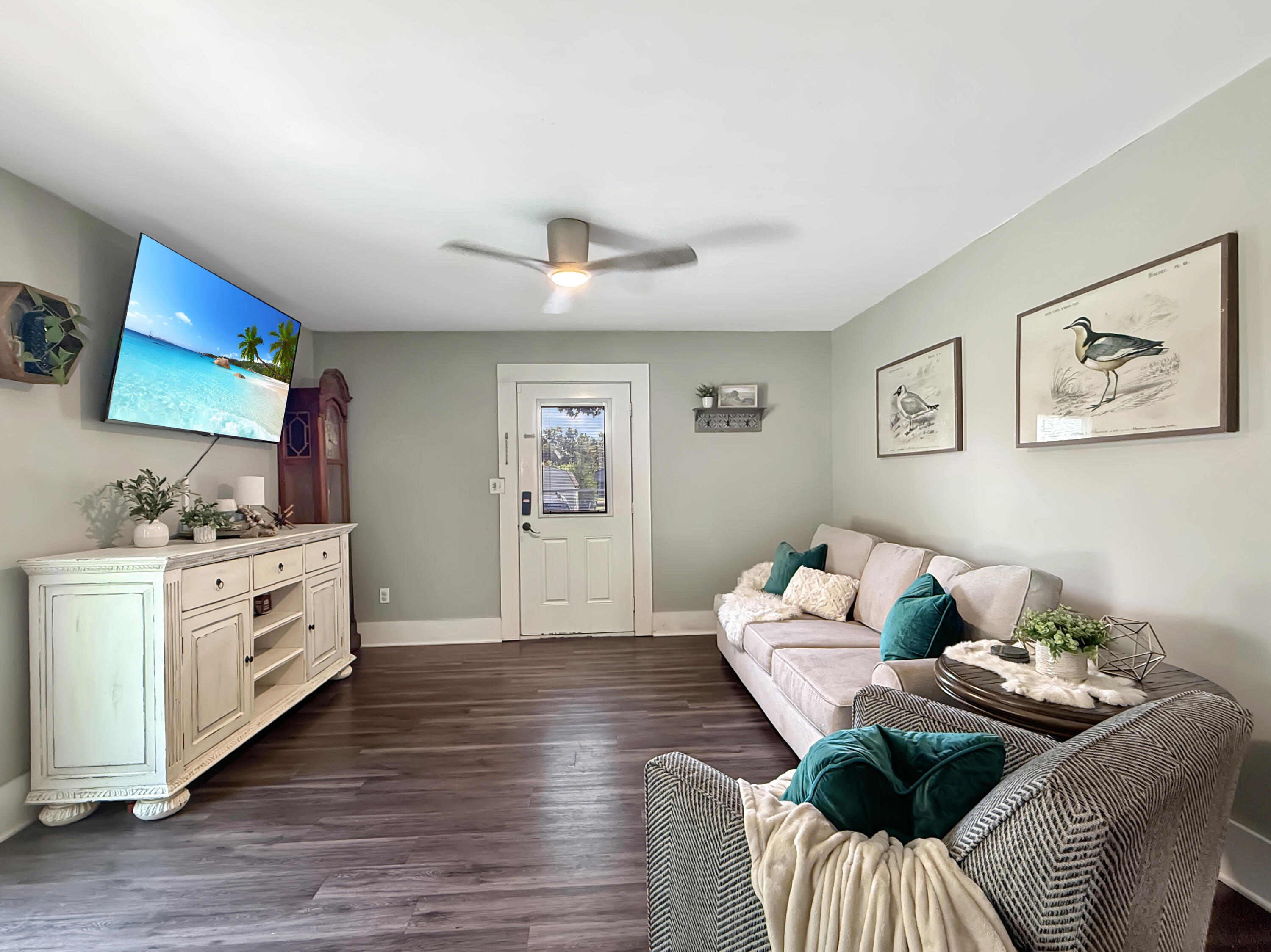 1558 Almo Road Property Photo 13