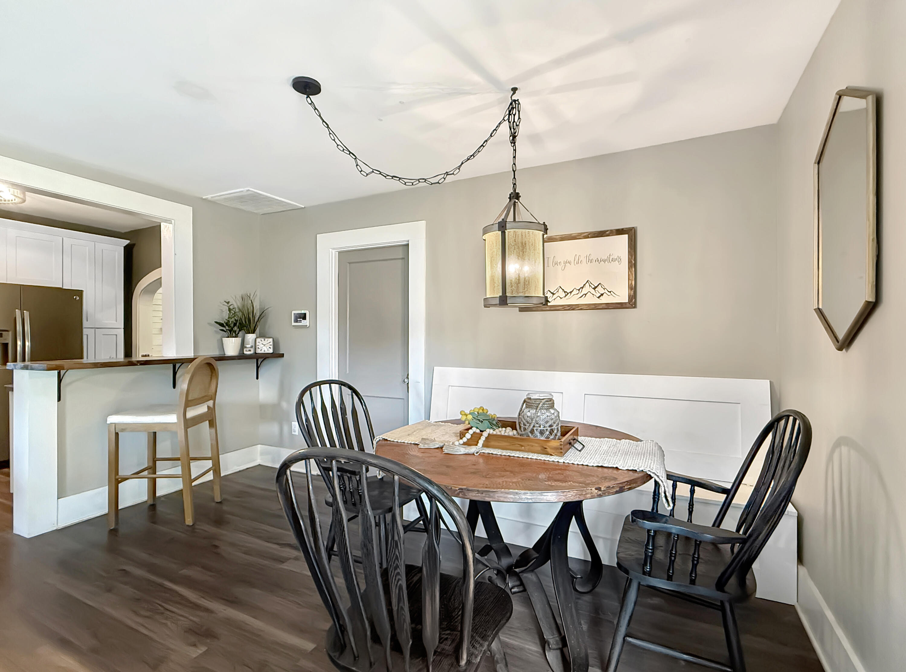 1558 Almo Road Property Photo 15