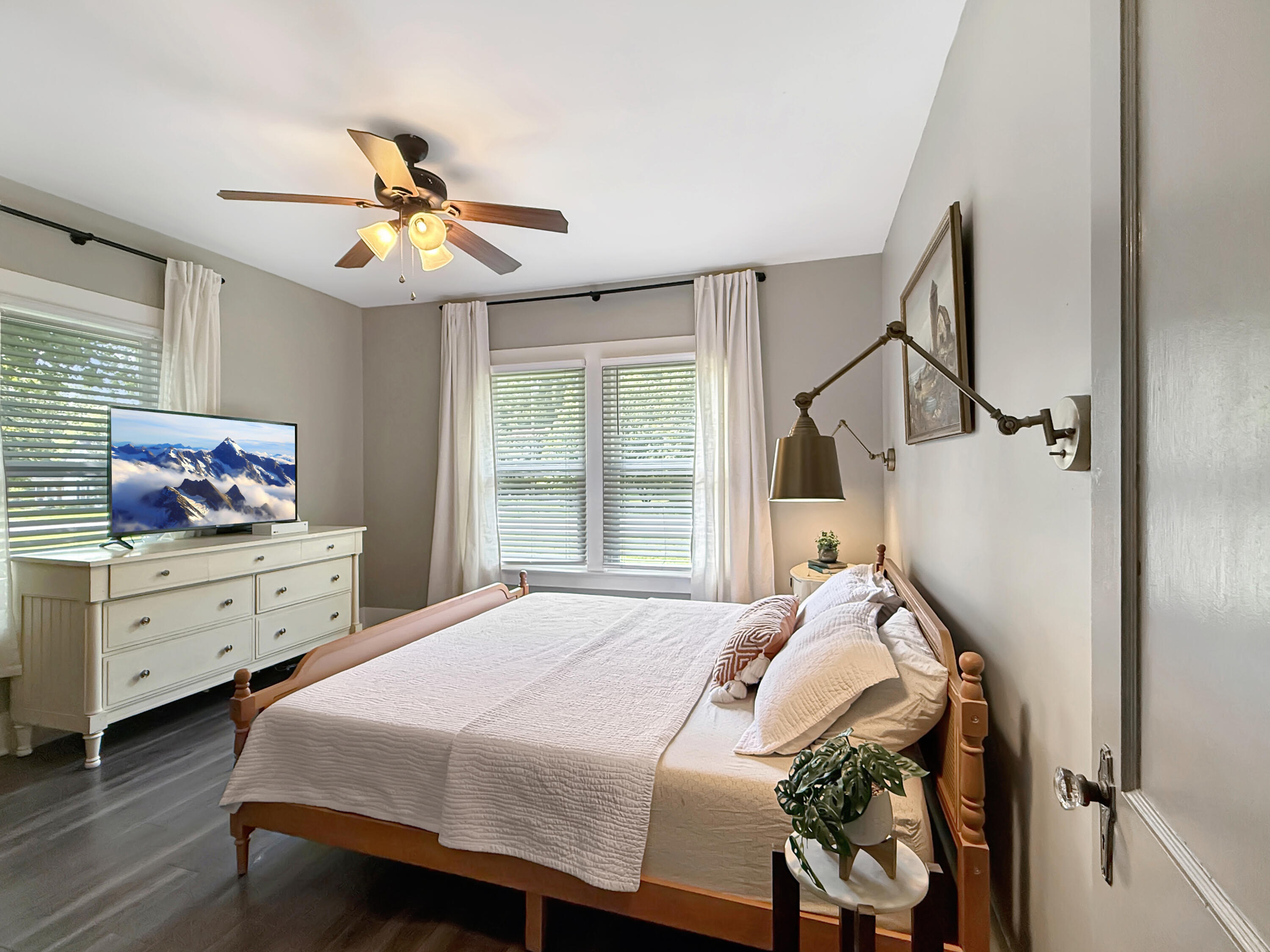 1558 Almo Road Property Photo 16