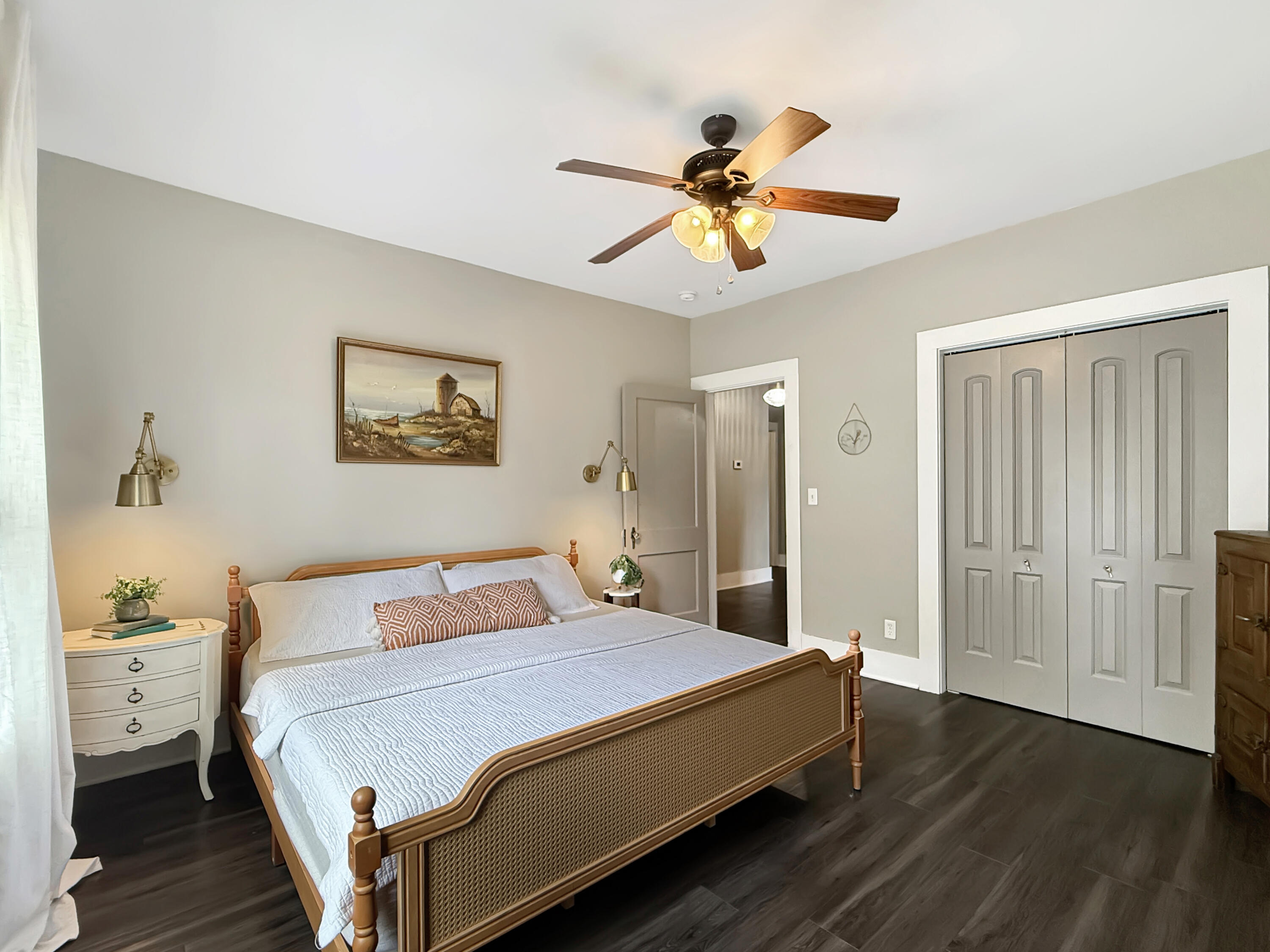 1558 Almo Road Property Photo 17