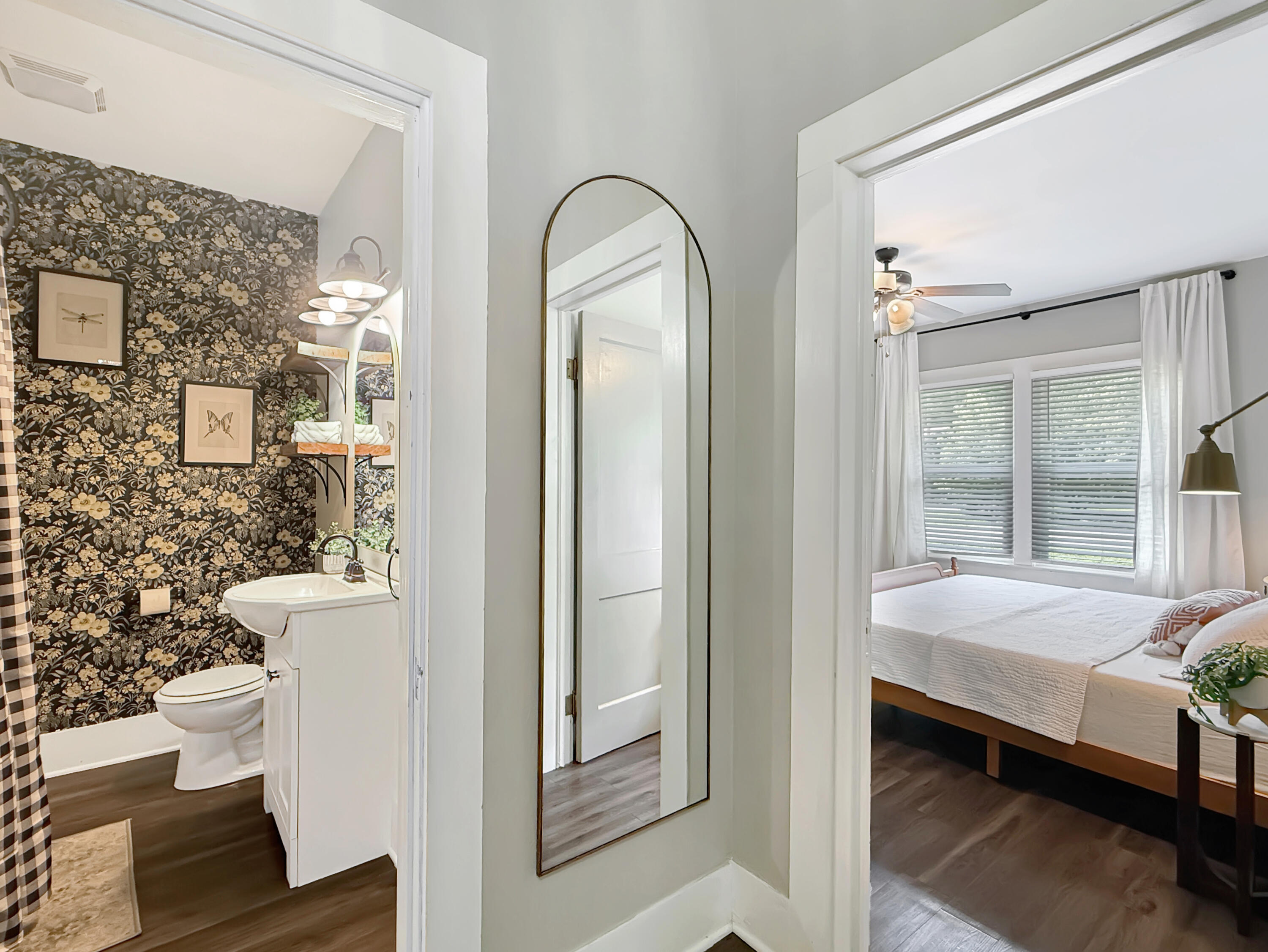 1558 Almo Road Property Photo 18