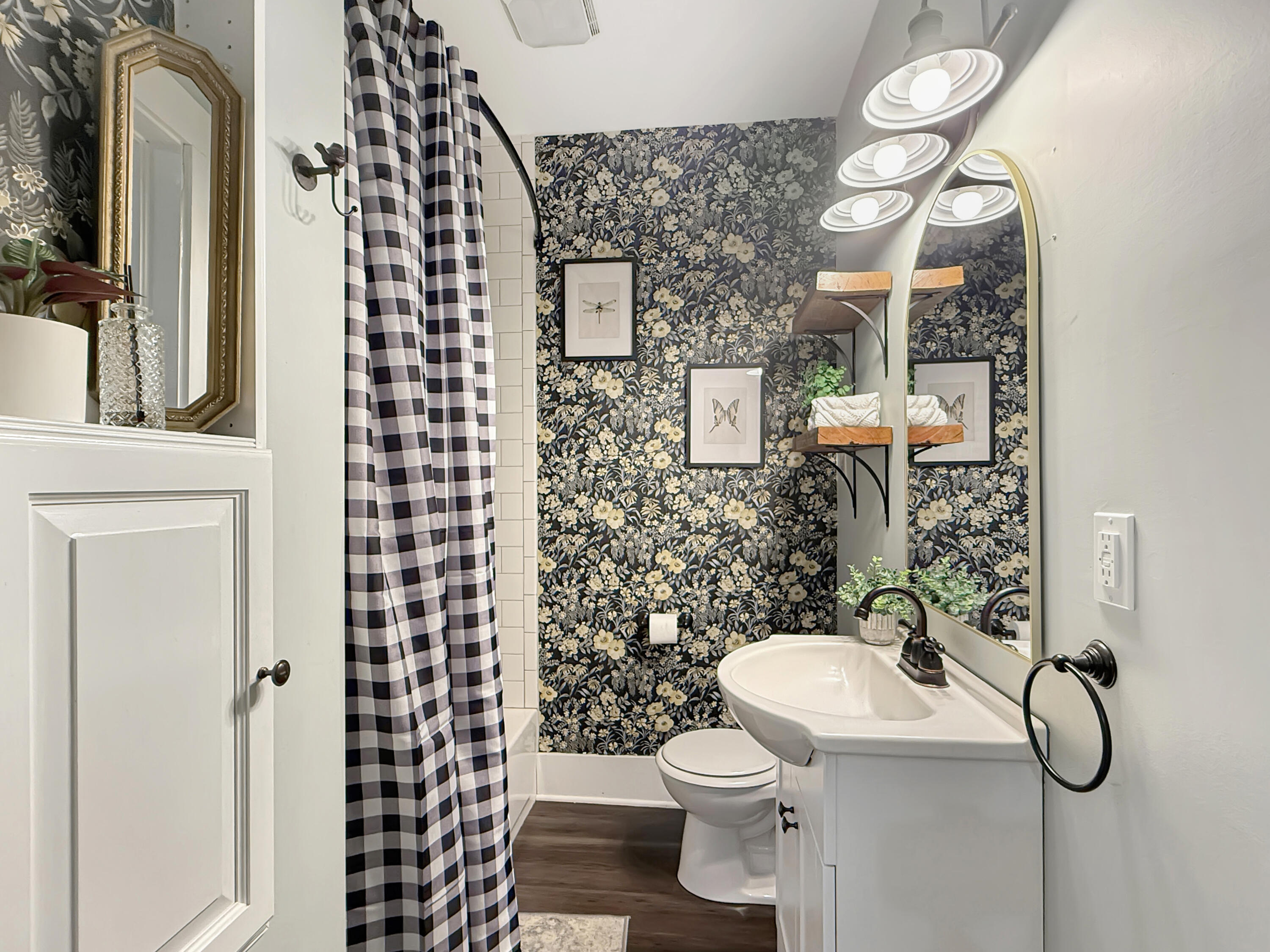 1558 Almo Road Property Photo 19