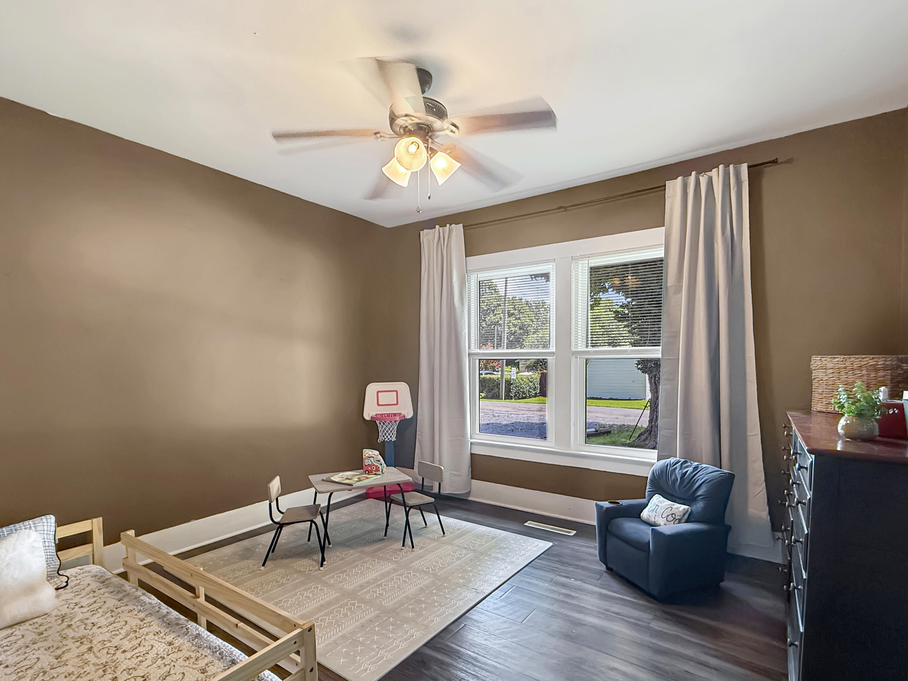1558 Almo Road Property Photo 21