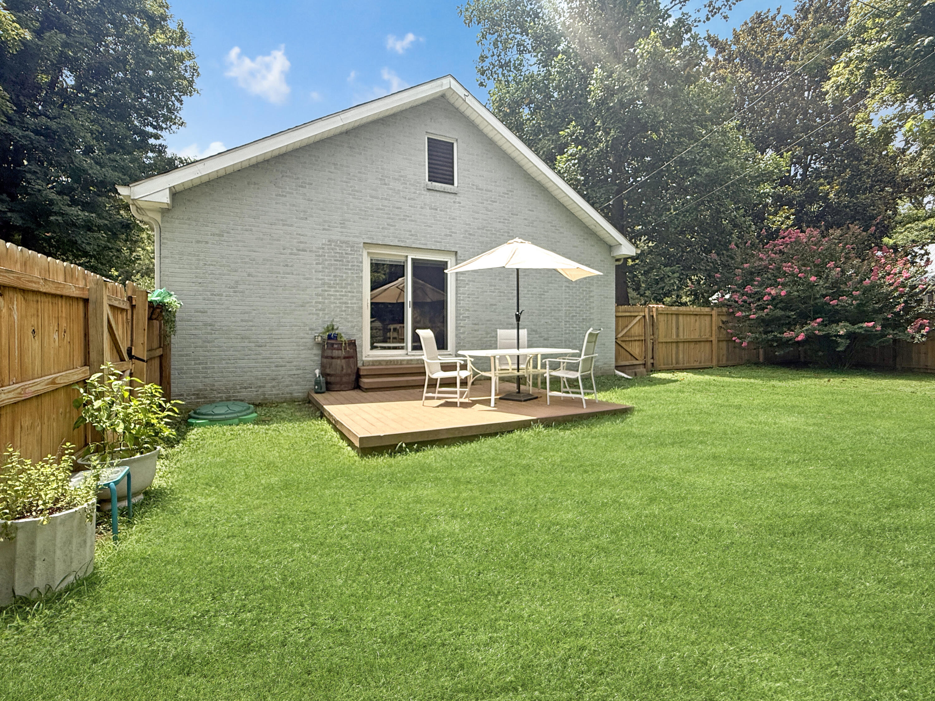 1558 Almo Road Property Photo 26