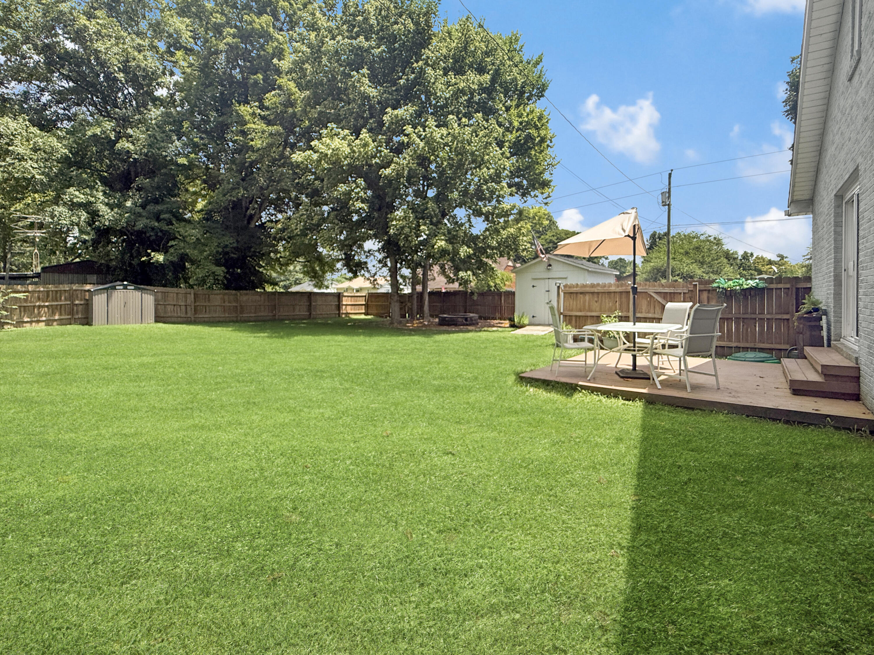 1558 Almo Road Property Photo 27