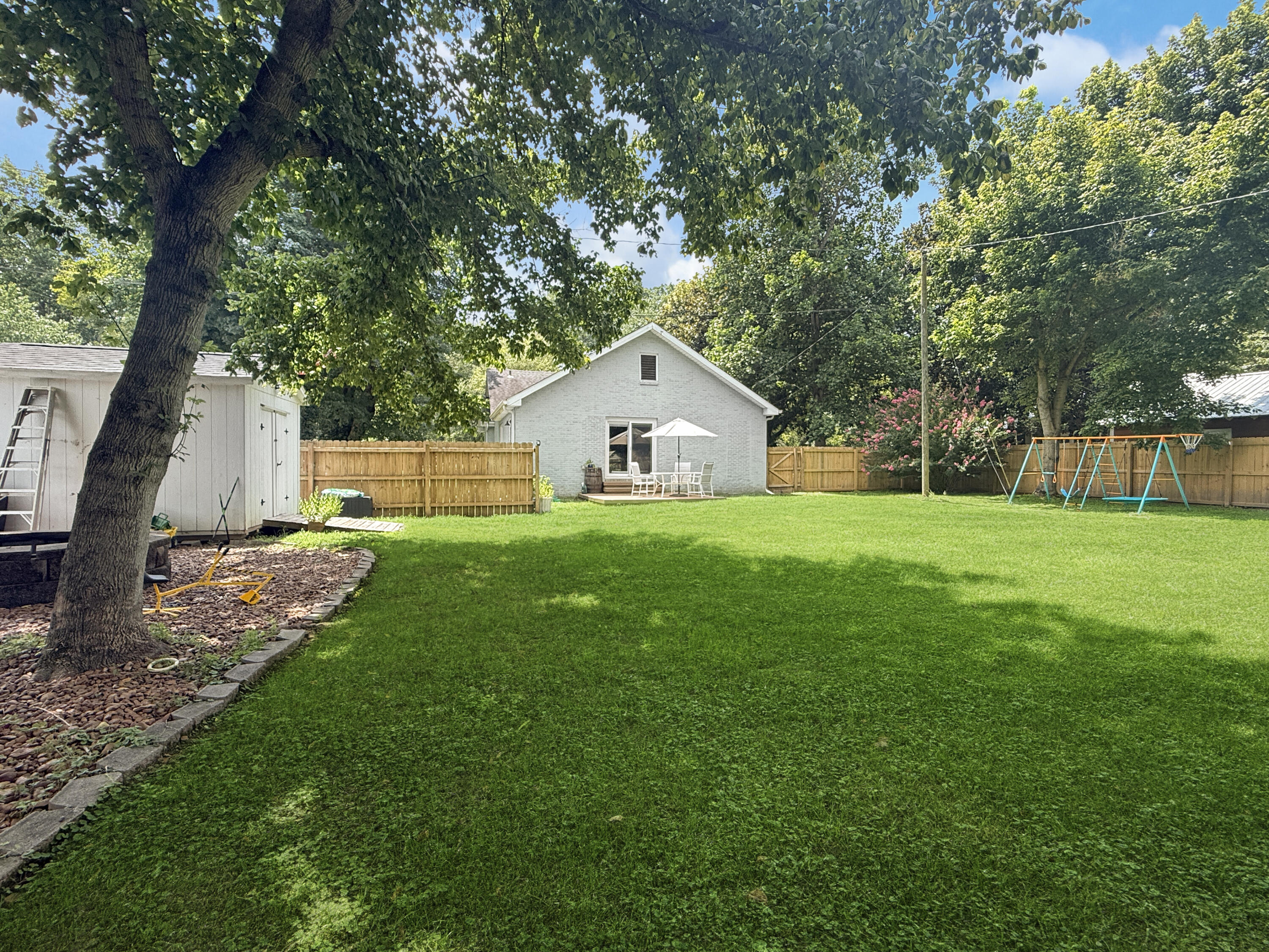 1558 Almo Road Property Photo 28