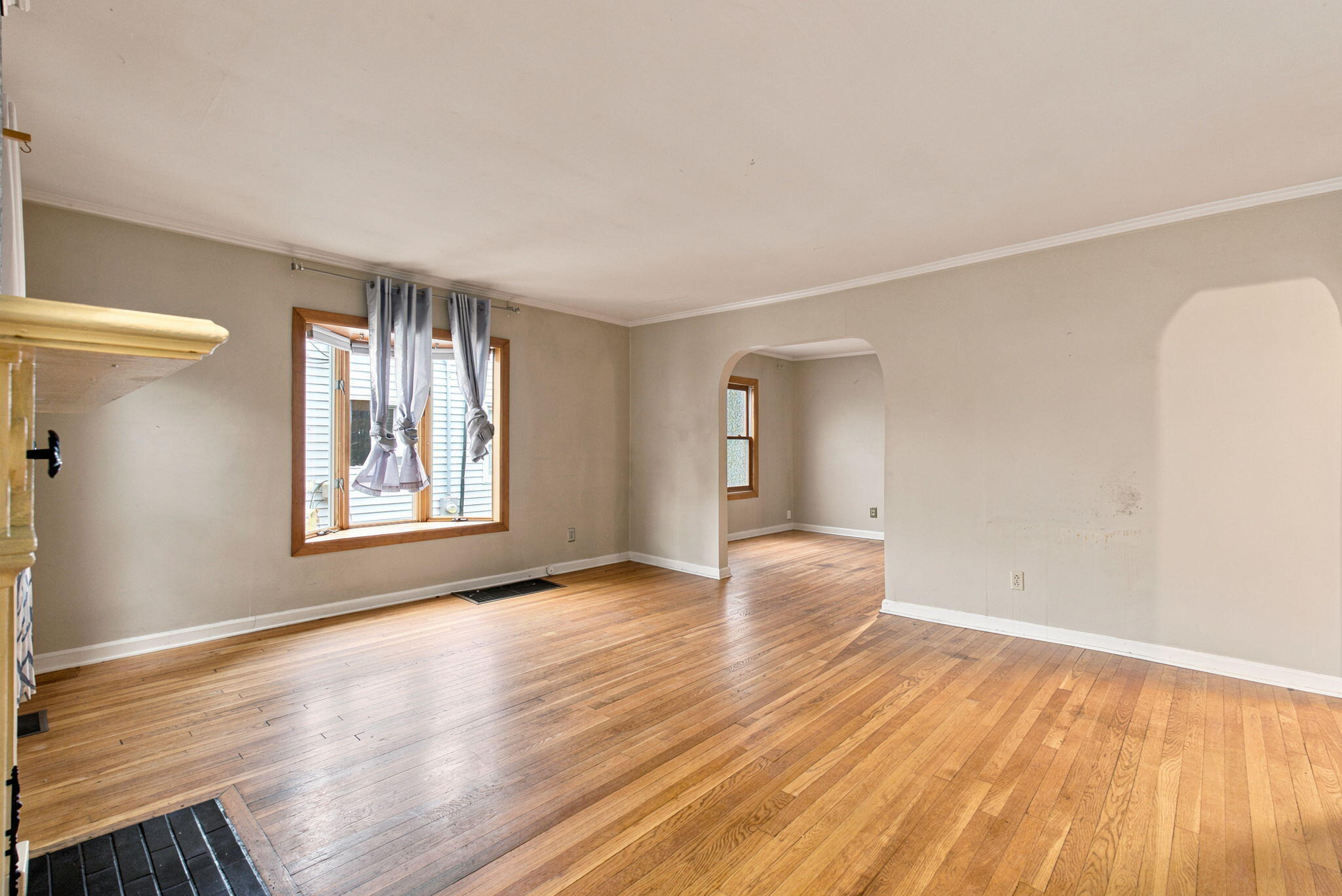 105 Mildred Court Property Photo 6