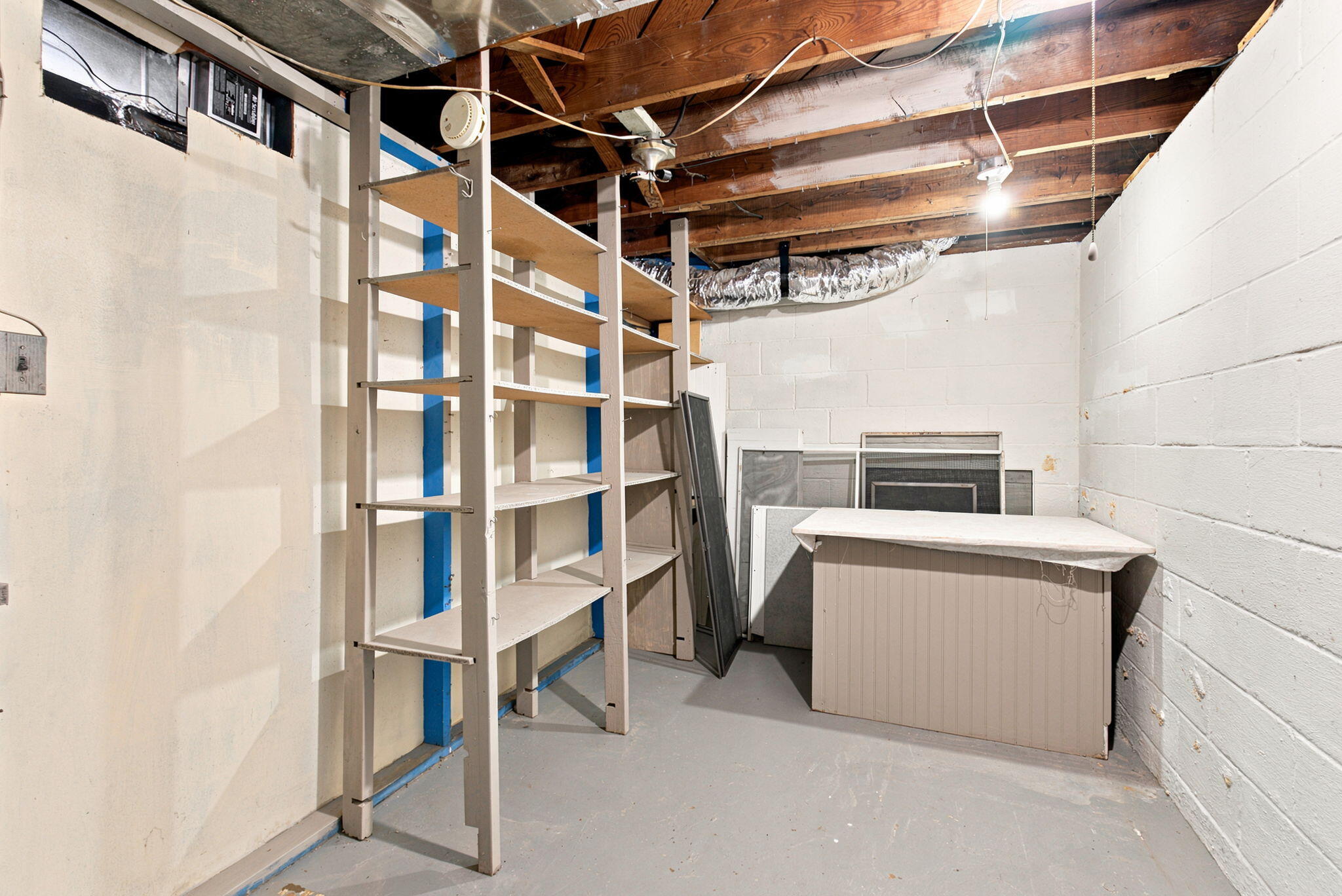 105 Mildred Court Property Photo 33