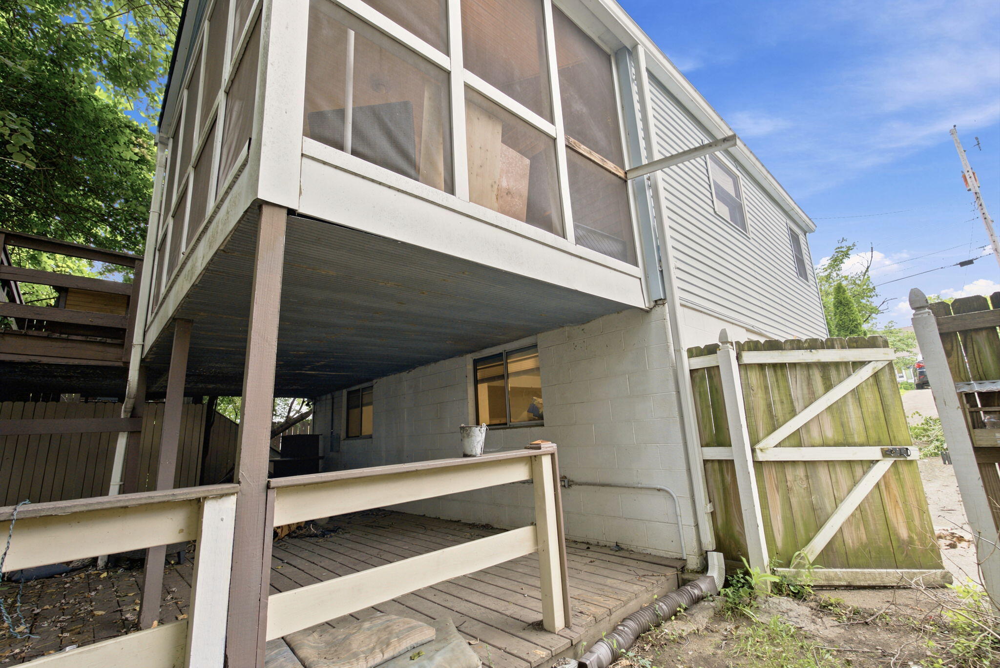 105 Mildred Court Property Photo 43