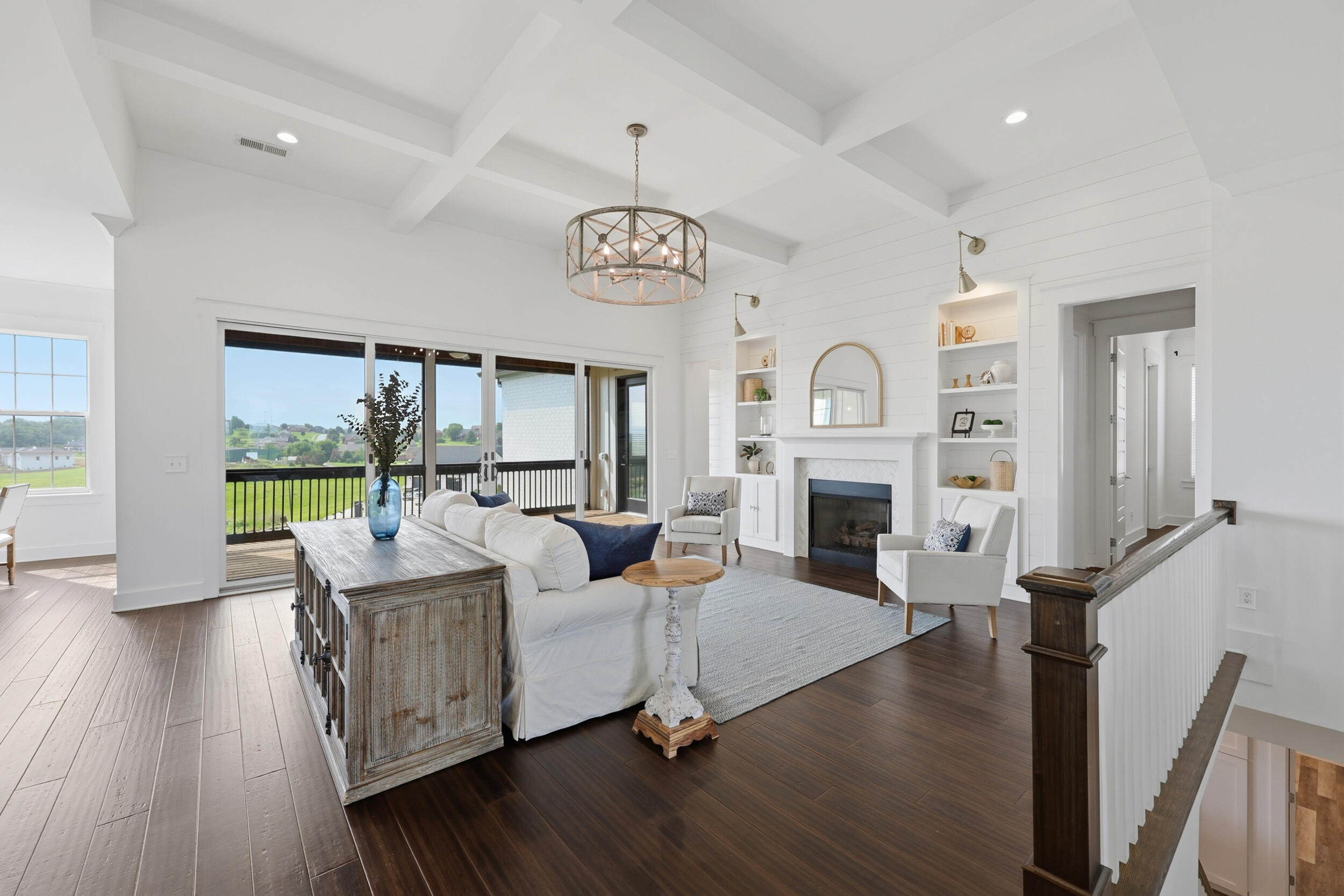 300 Prestwick Circle Property Photo 10