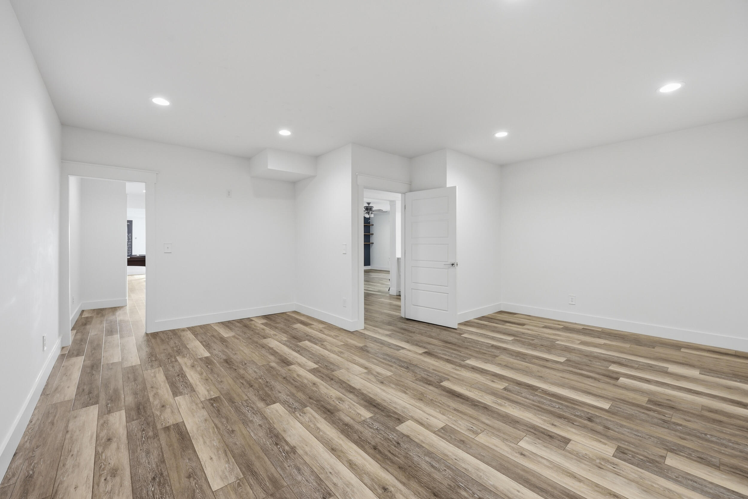 300 Prestwick Circle Property Photo 46