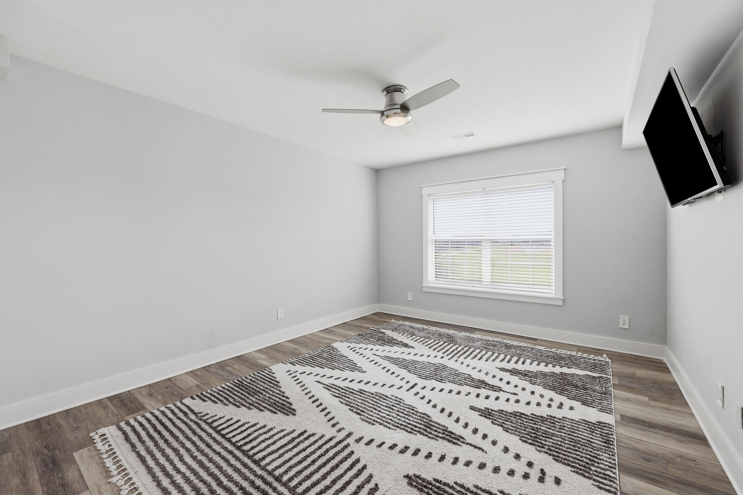 300 Prestwick Circle Property Photo 51