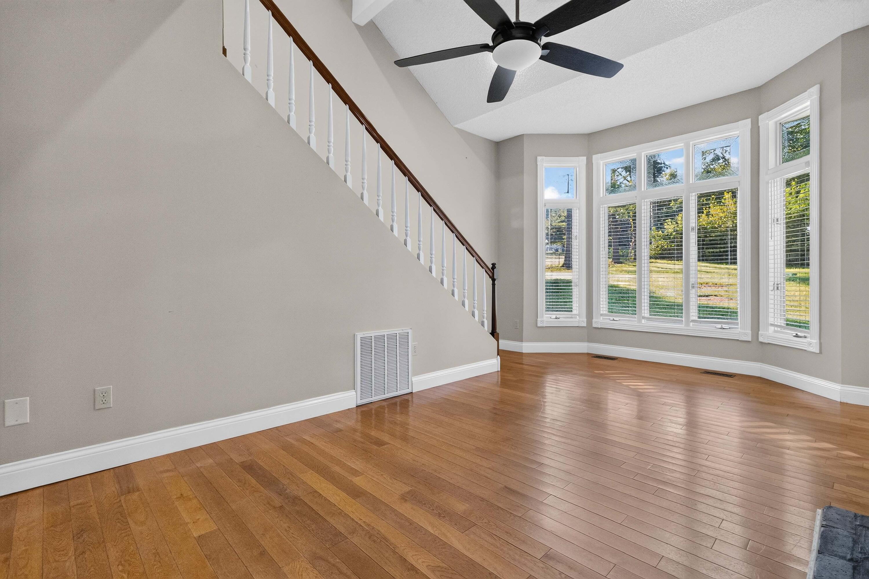 511 Branchwood Drive Property Photo 9